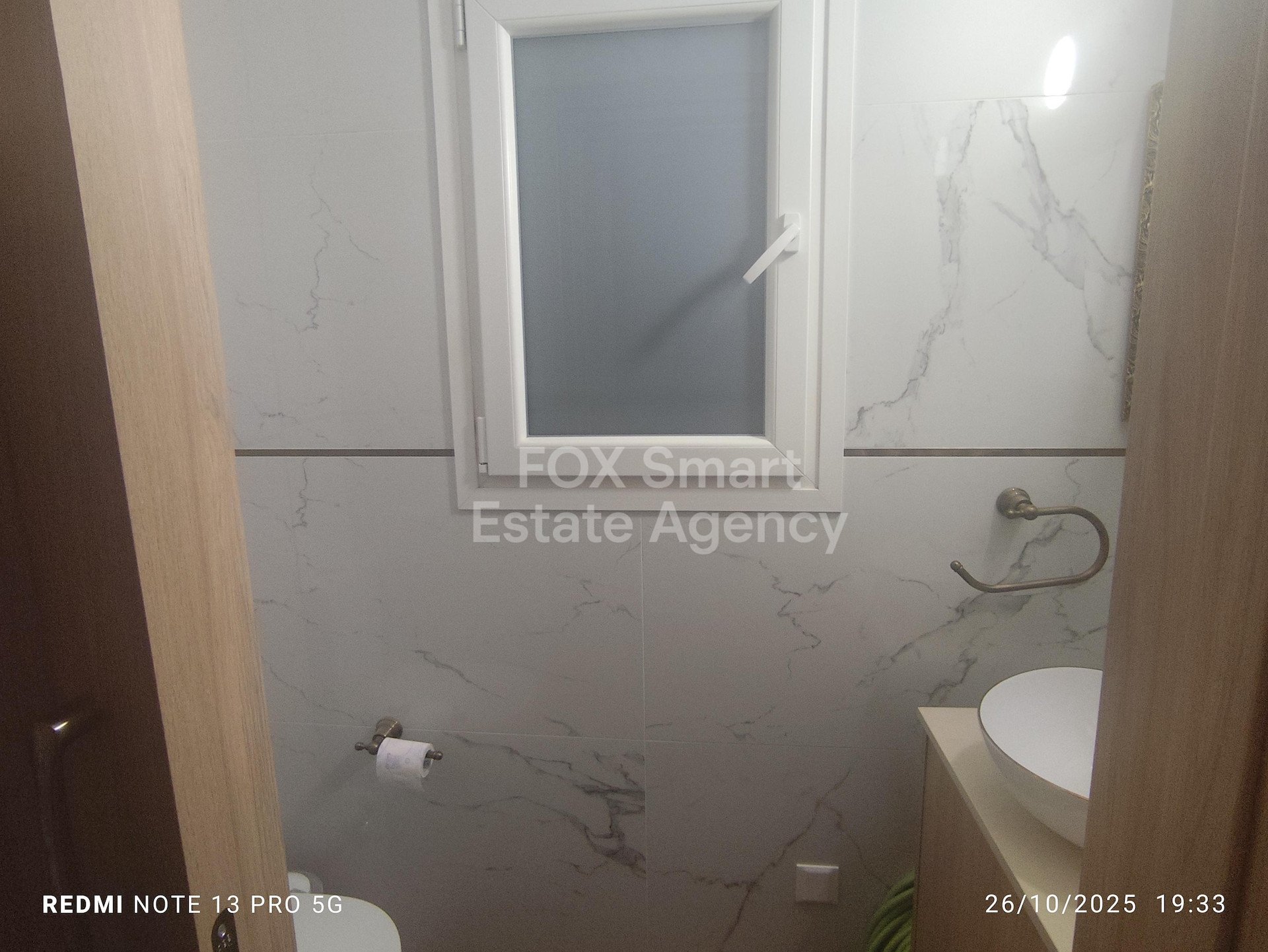 Apartment, For Rent, Limassol, Ekali