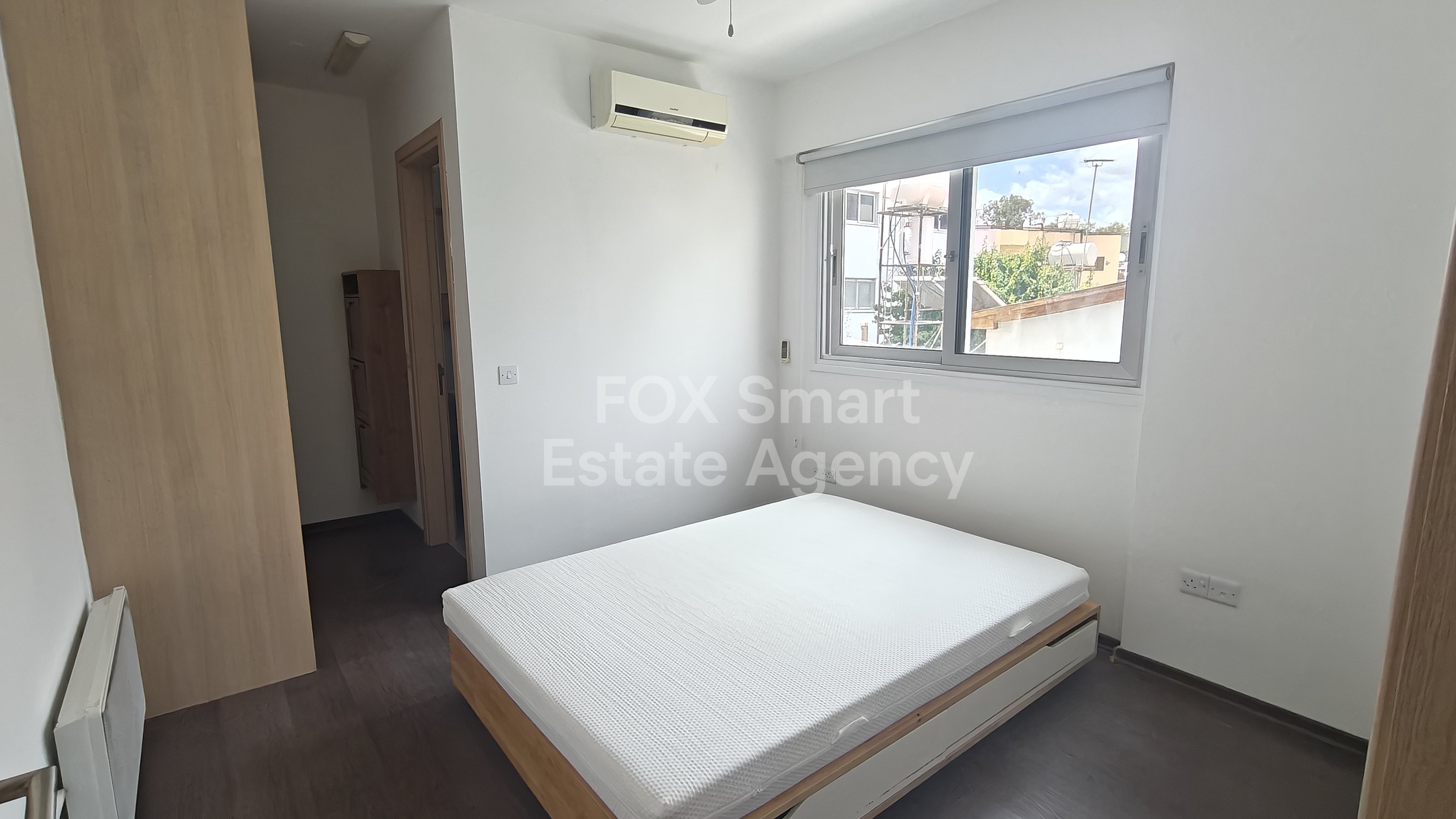 Property 11