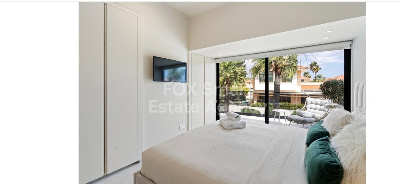 Property 37