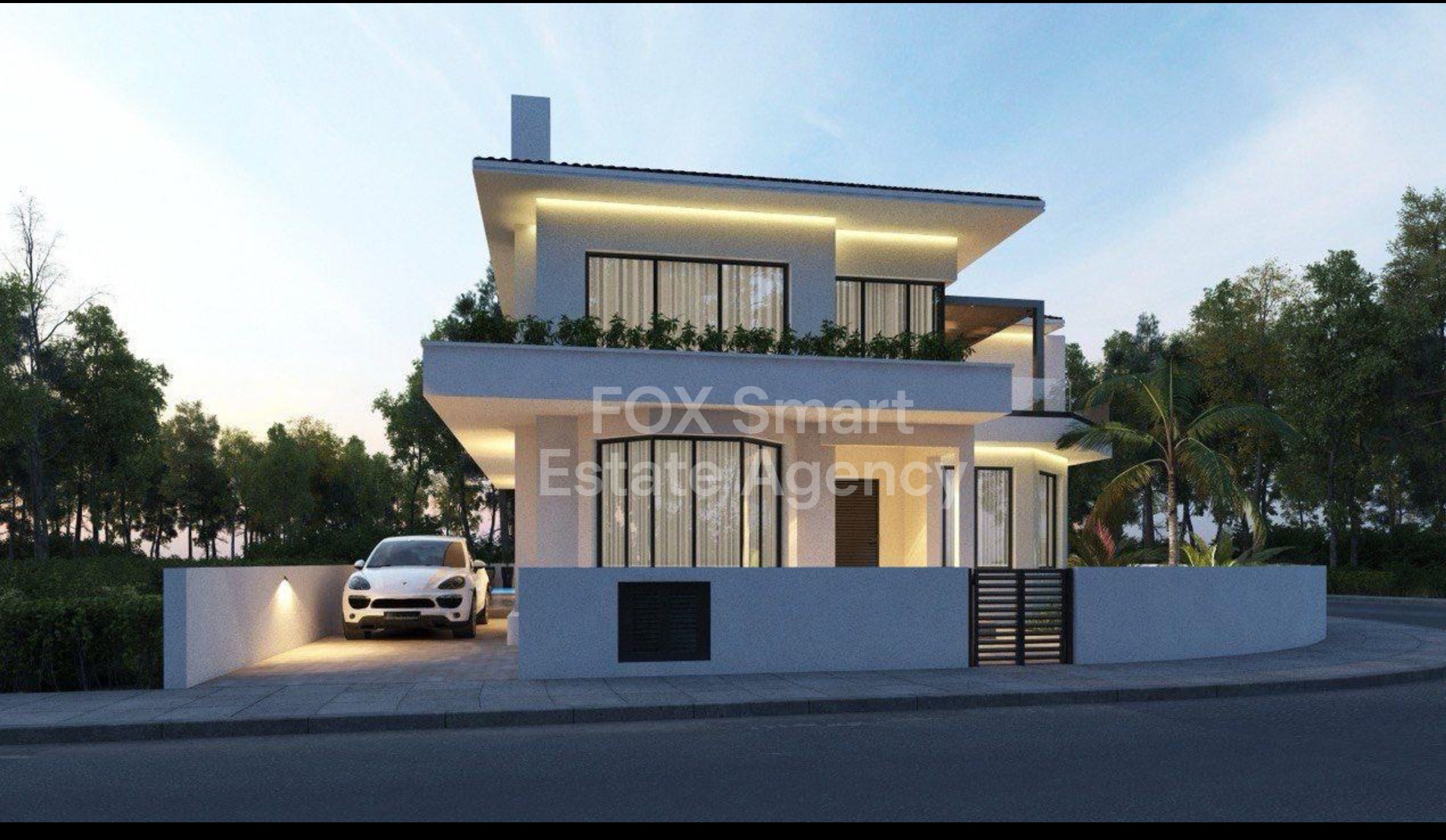 Property 17