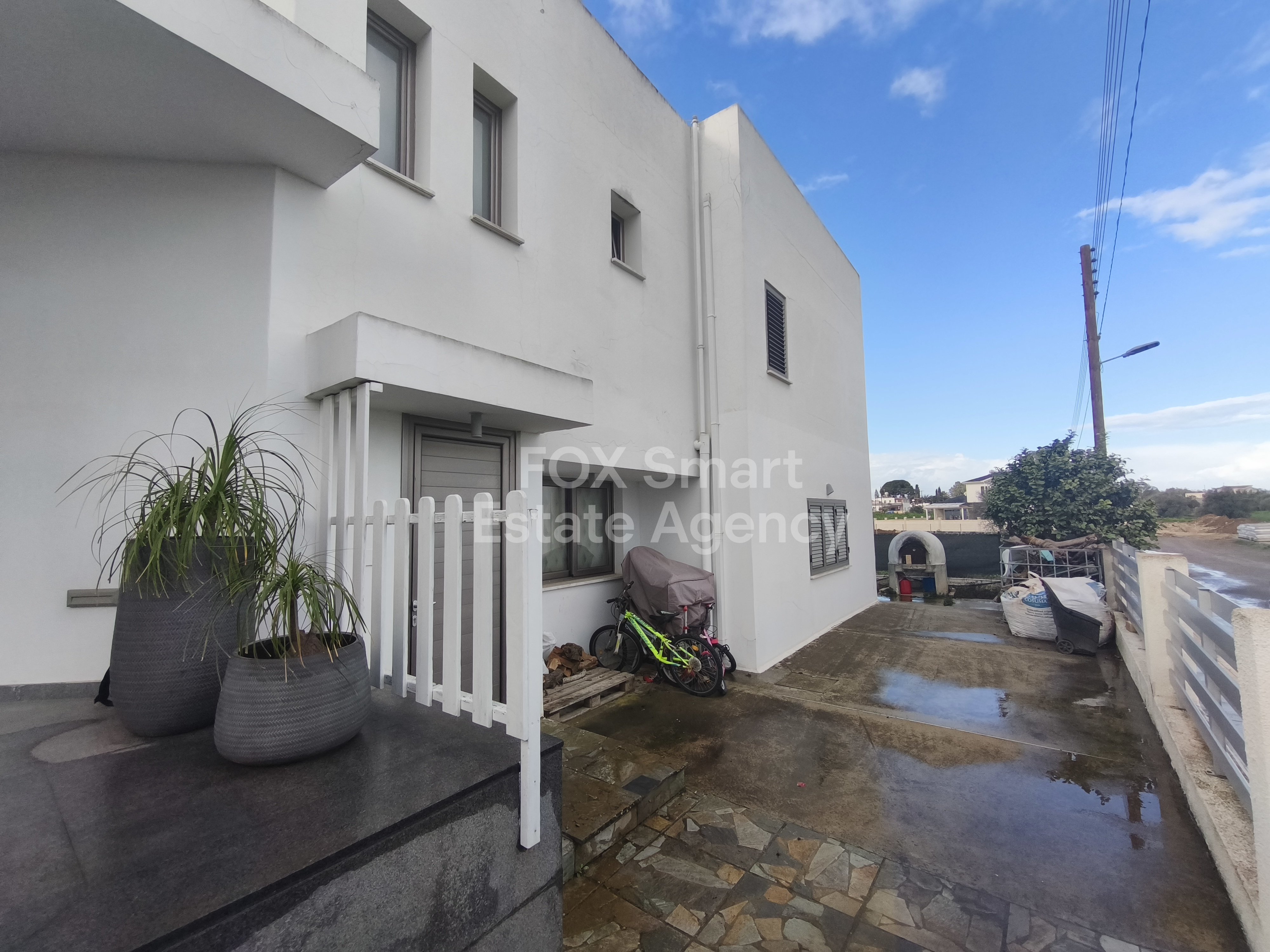 Property 46