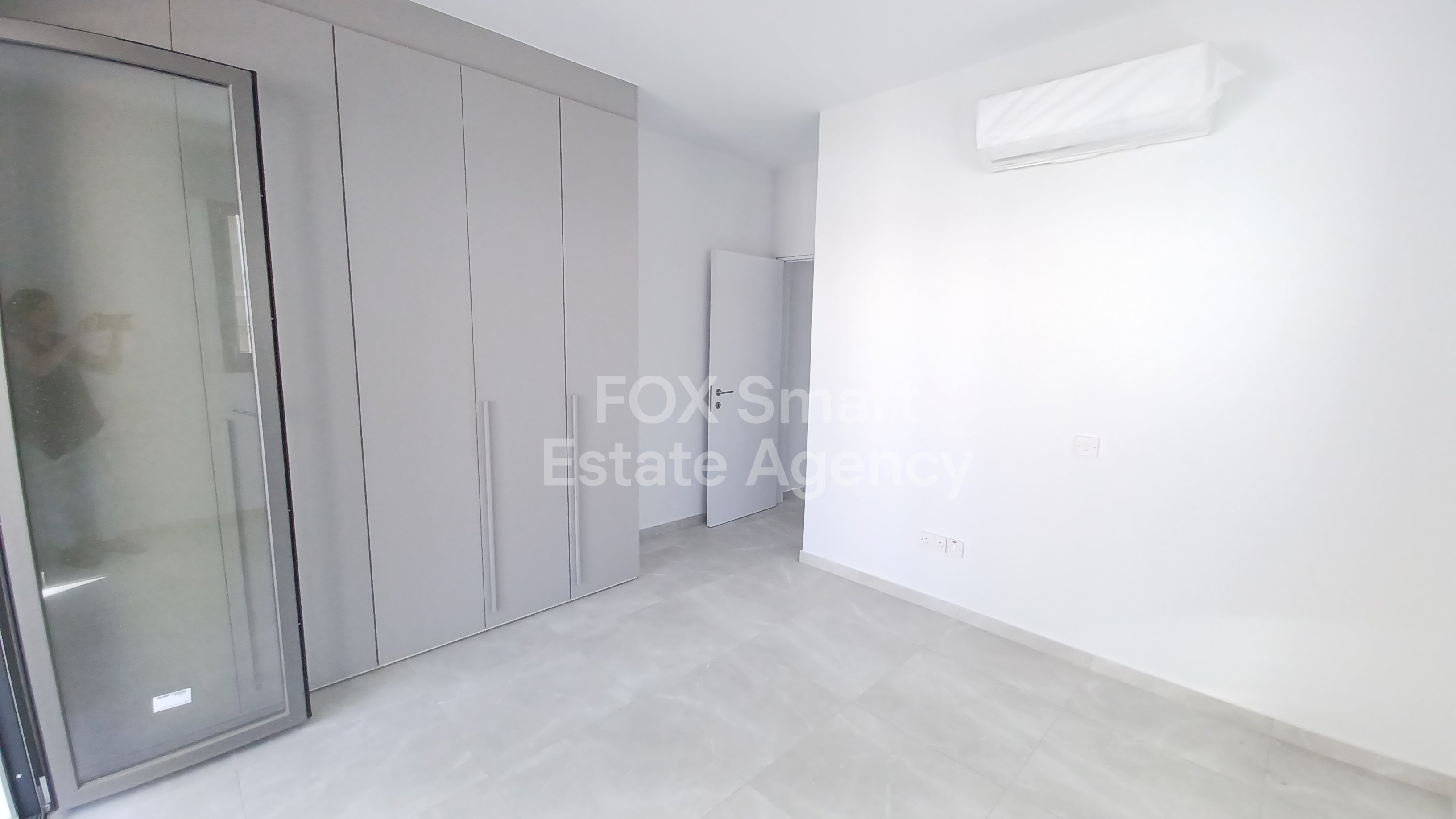 Property 22
