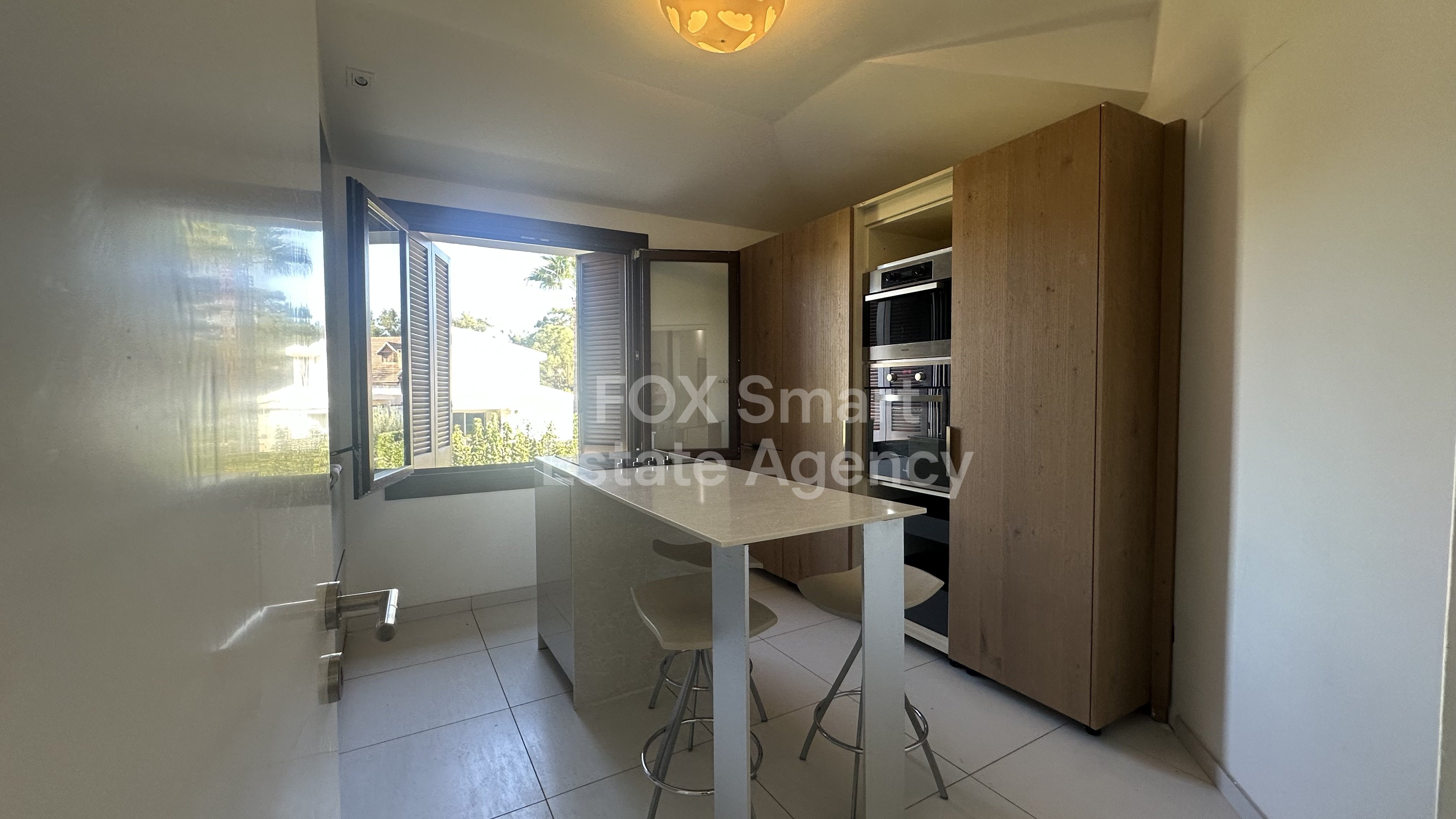 2-Bedroom Apartment for Rent in Archangelos, Strovolos All-Inclusive Price – €850/month