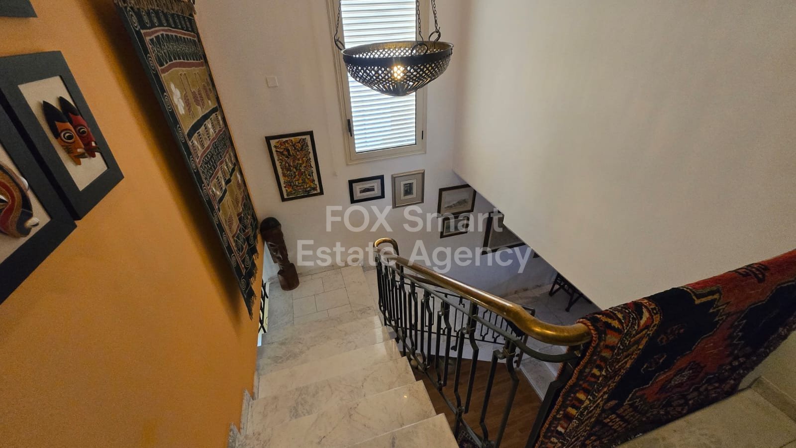House, For Sale, Limassol, Germasogeia