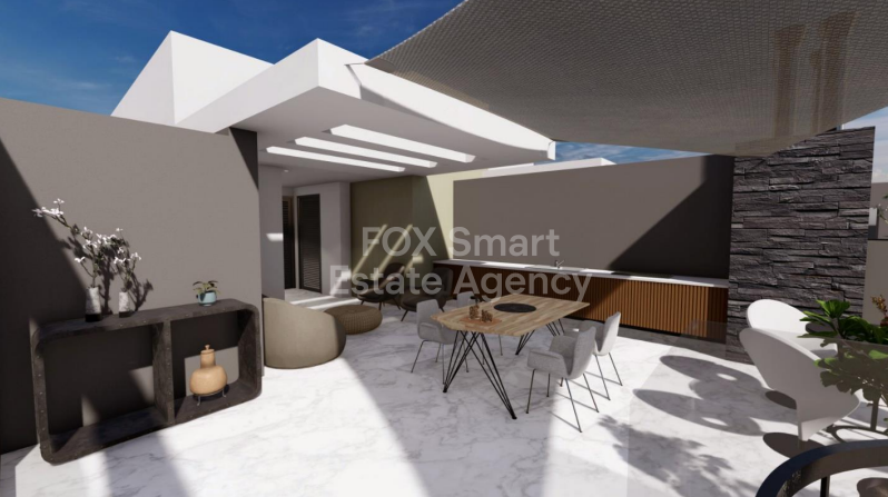Property 14