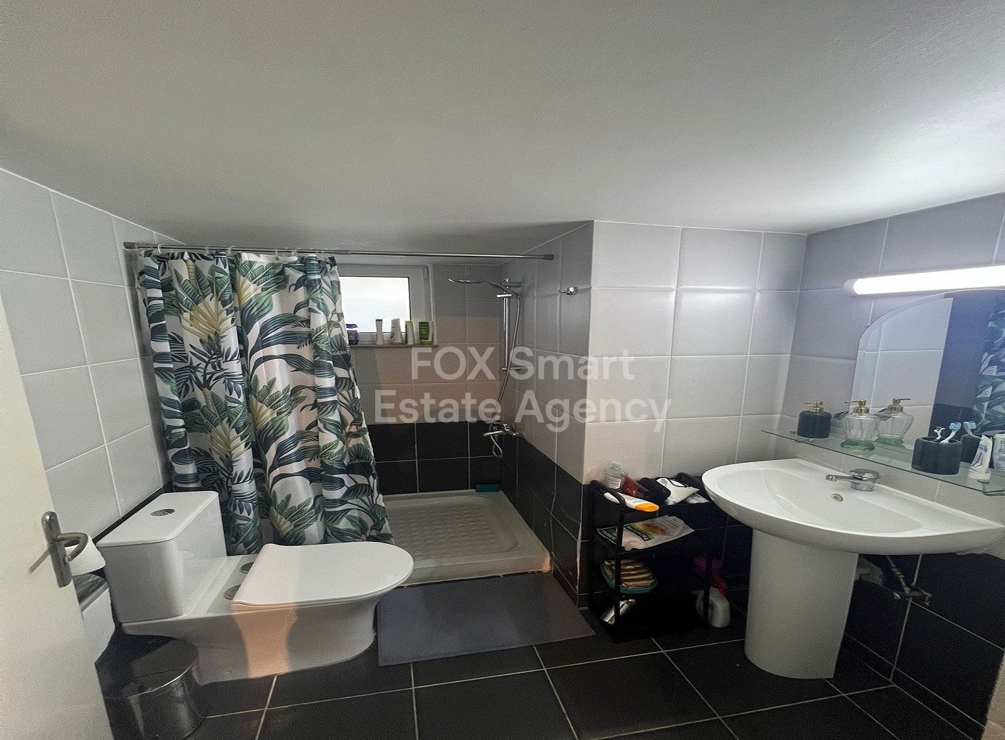 Apartment, For Rent, Limassol, Potamos Germasogeias