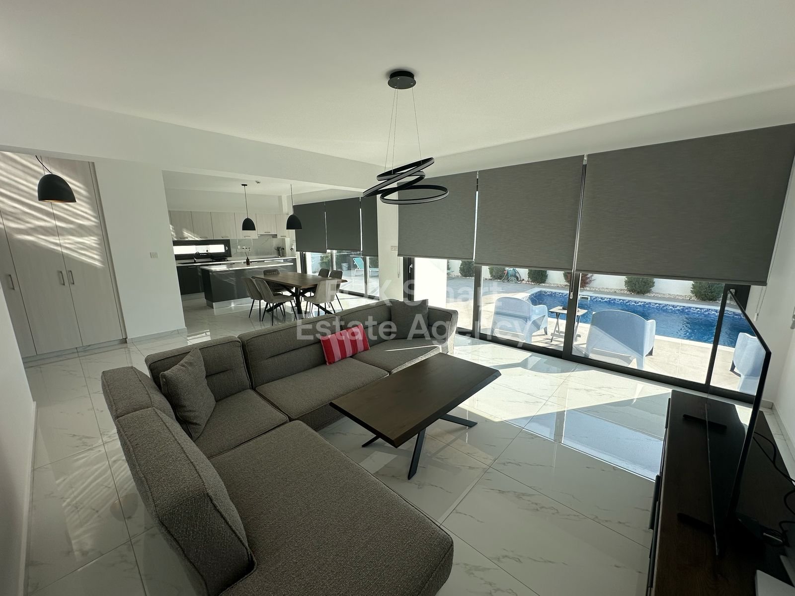Property 40