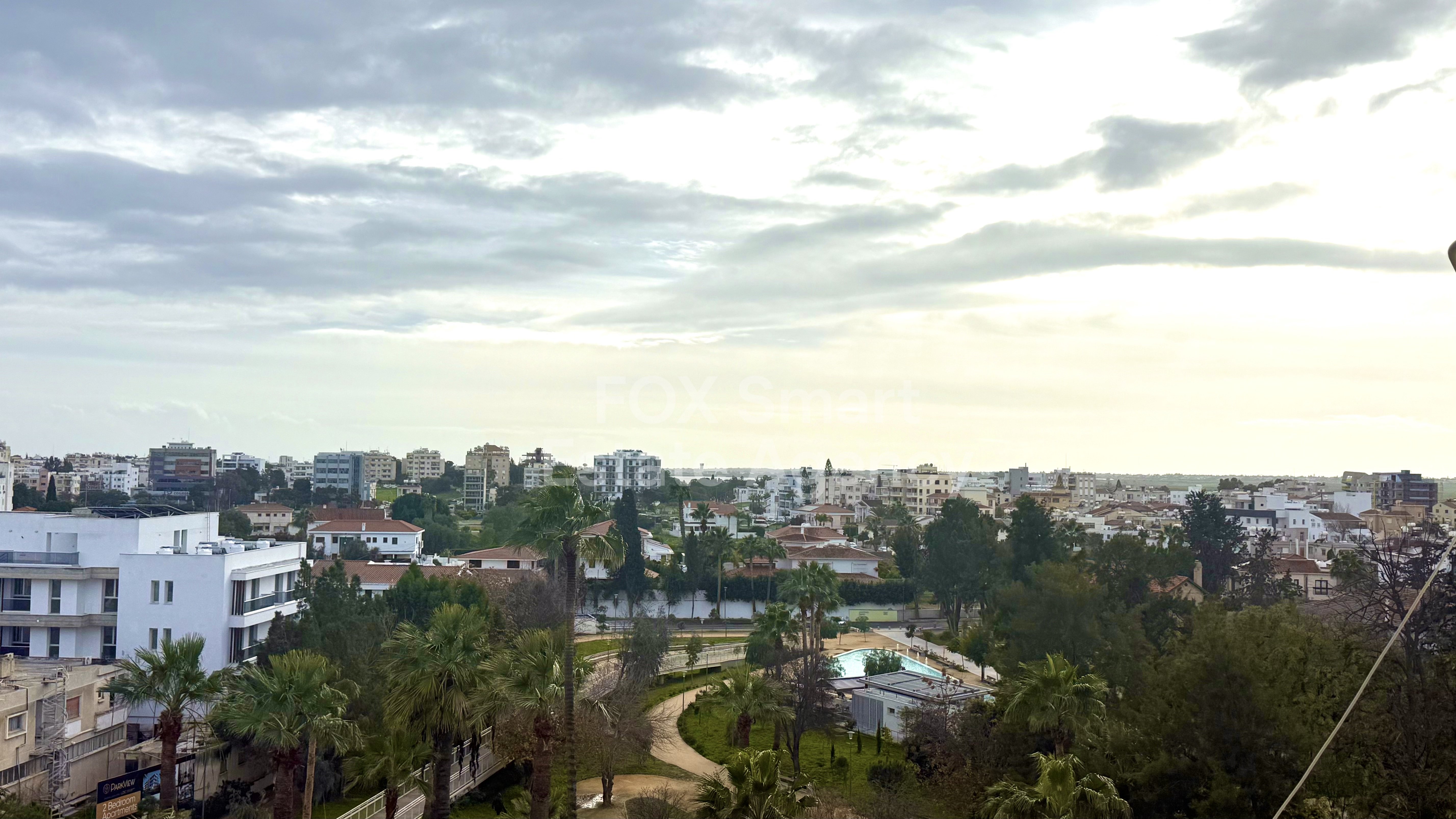 Investment / Residential Apartment with Excellent Rental Potential