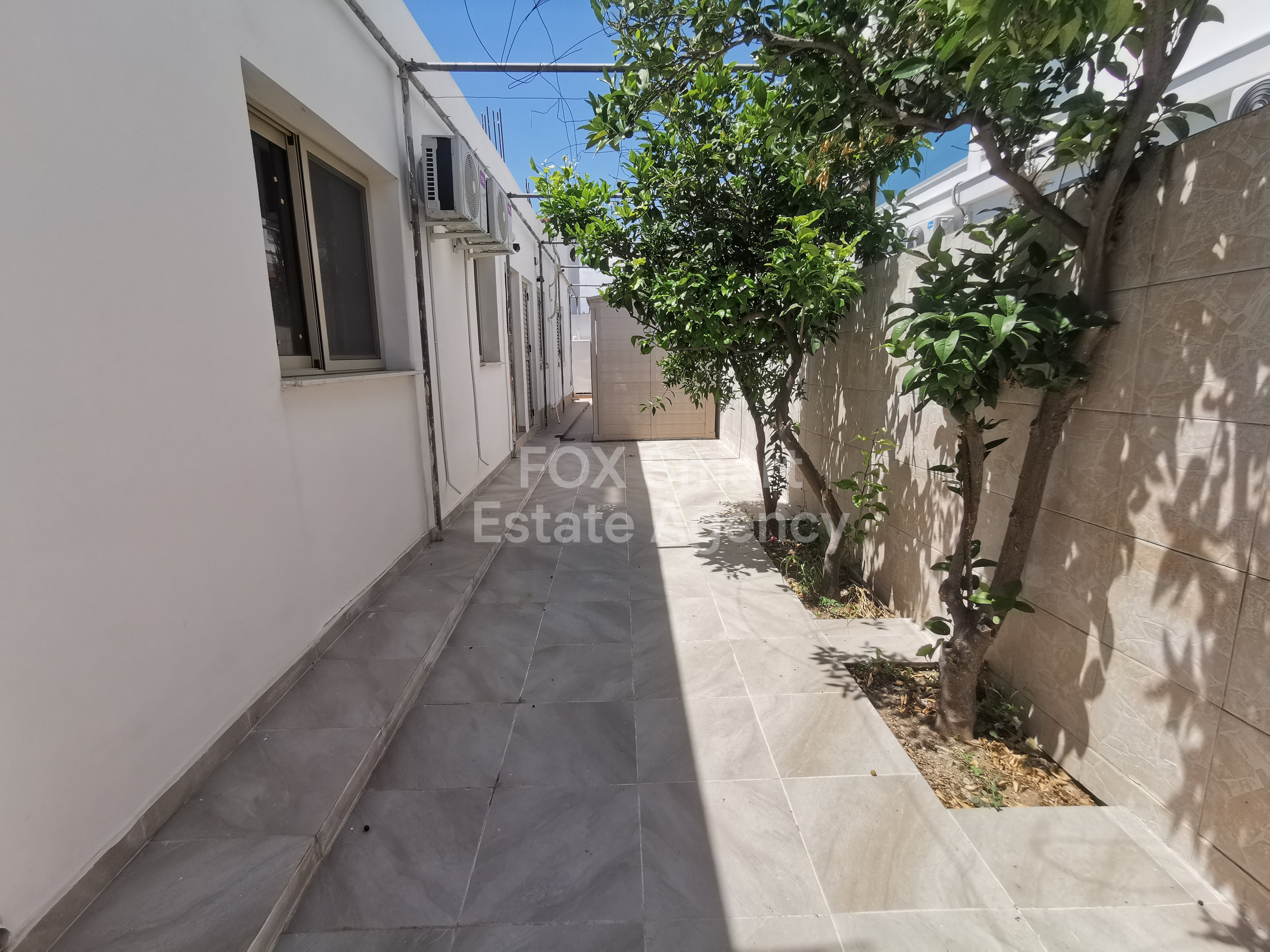 Property 19