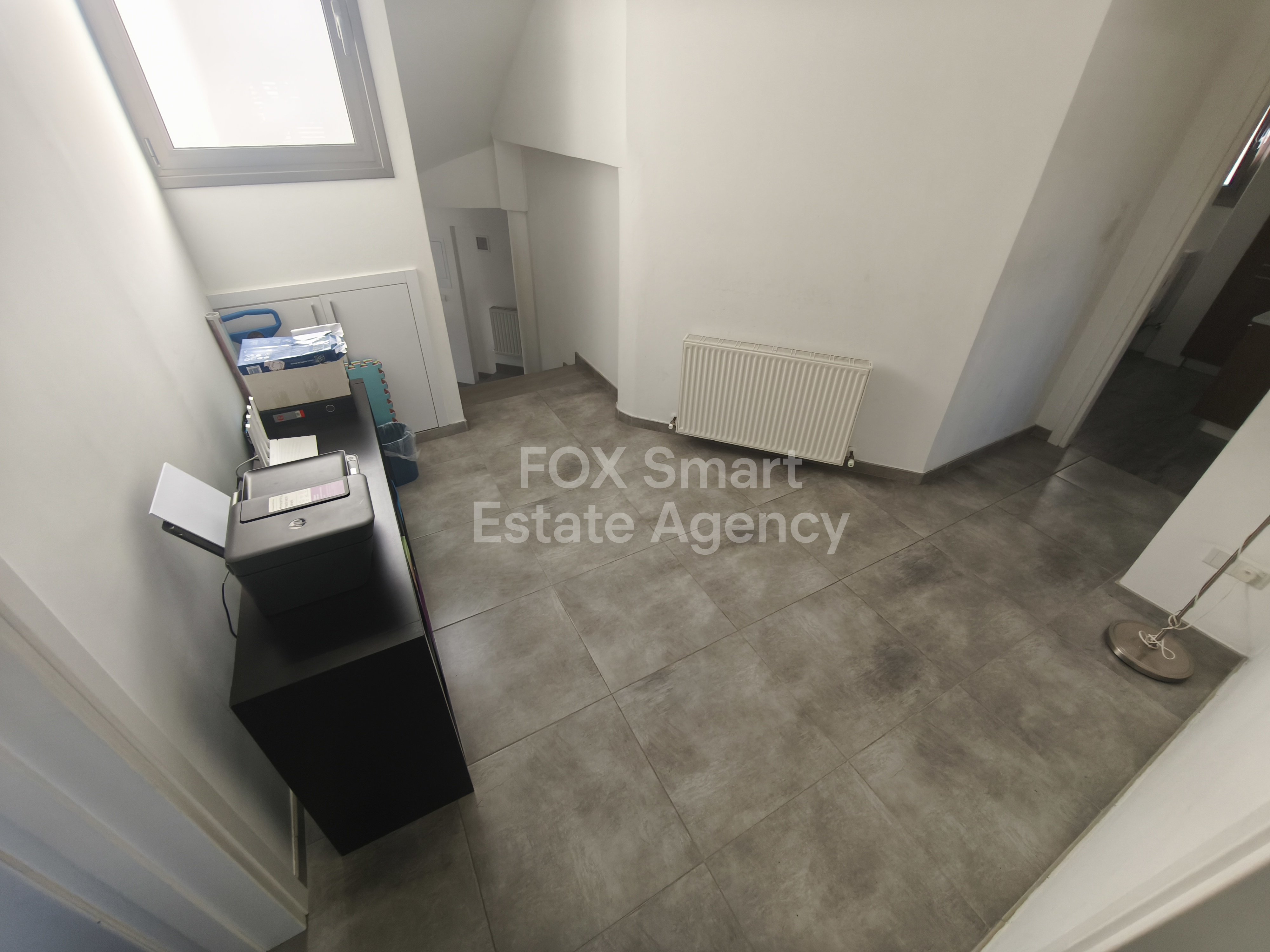 Property 63
