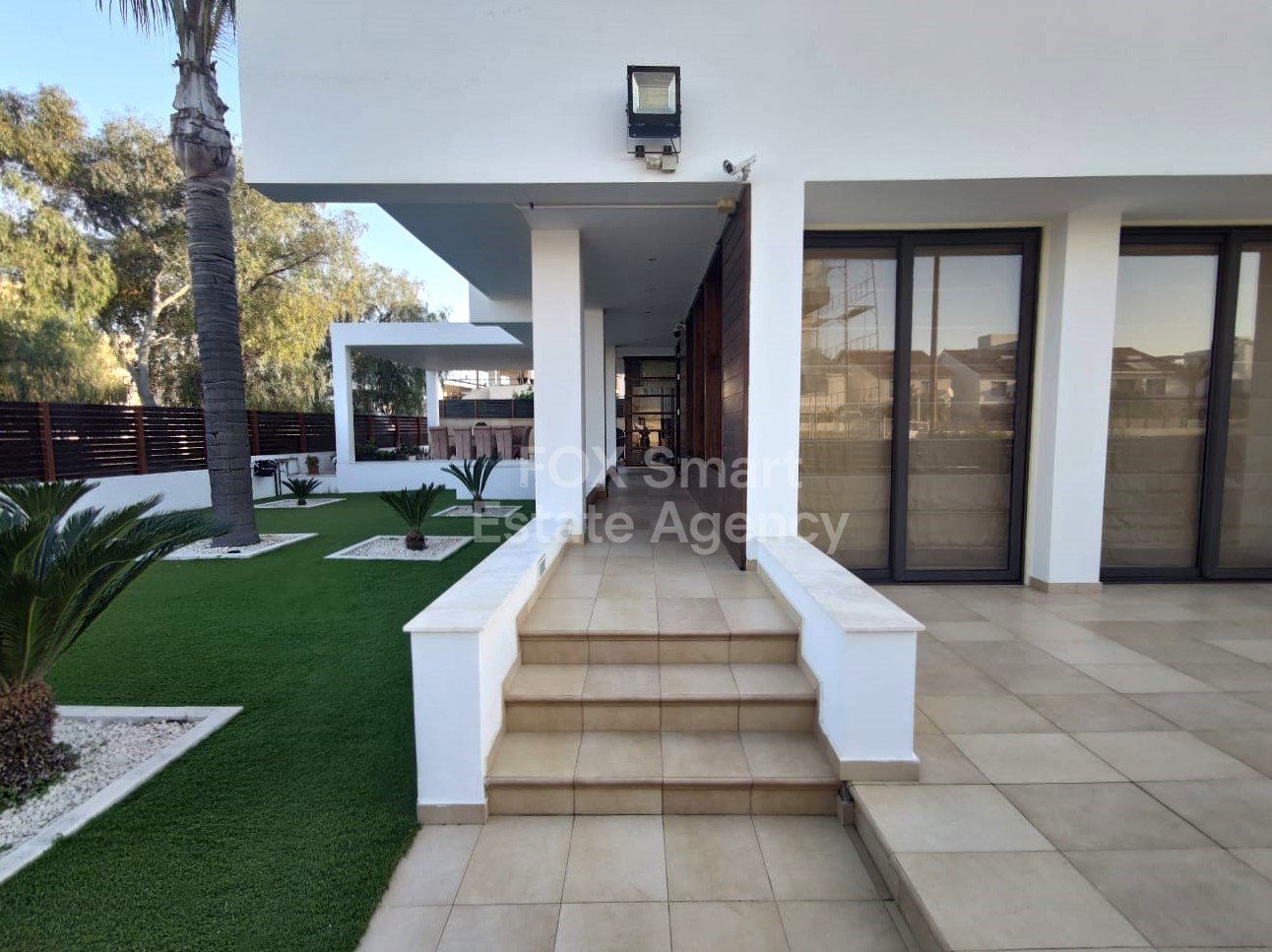 Property 40