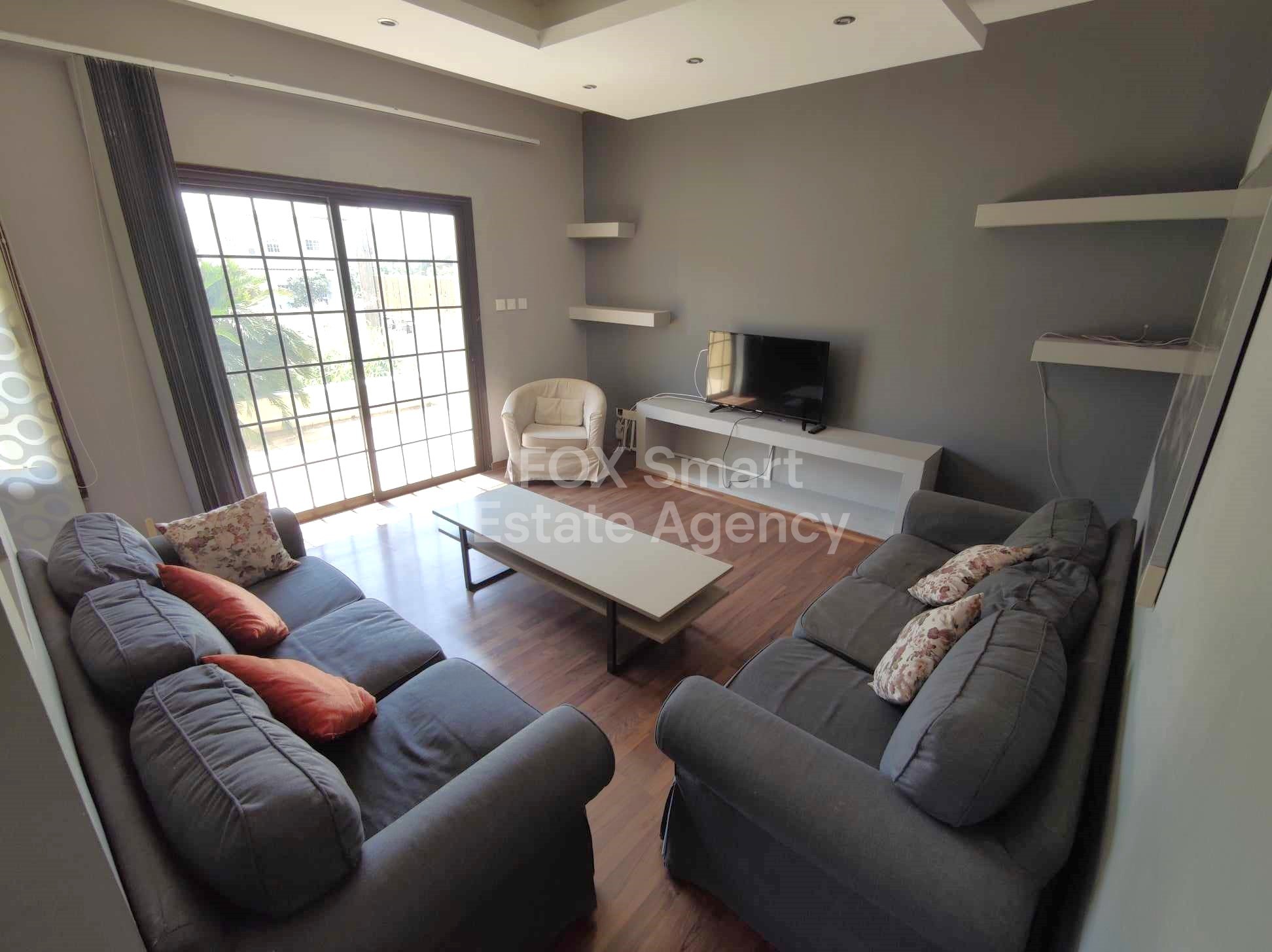 Property 52