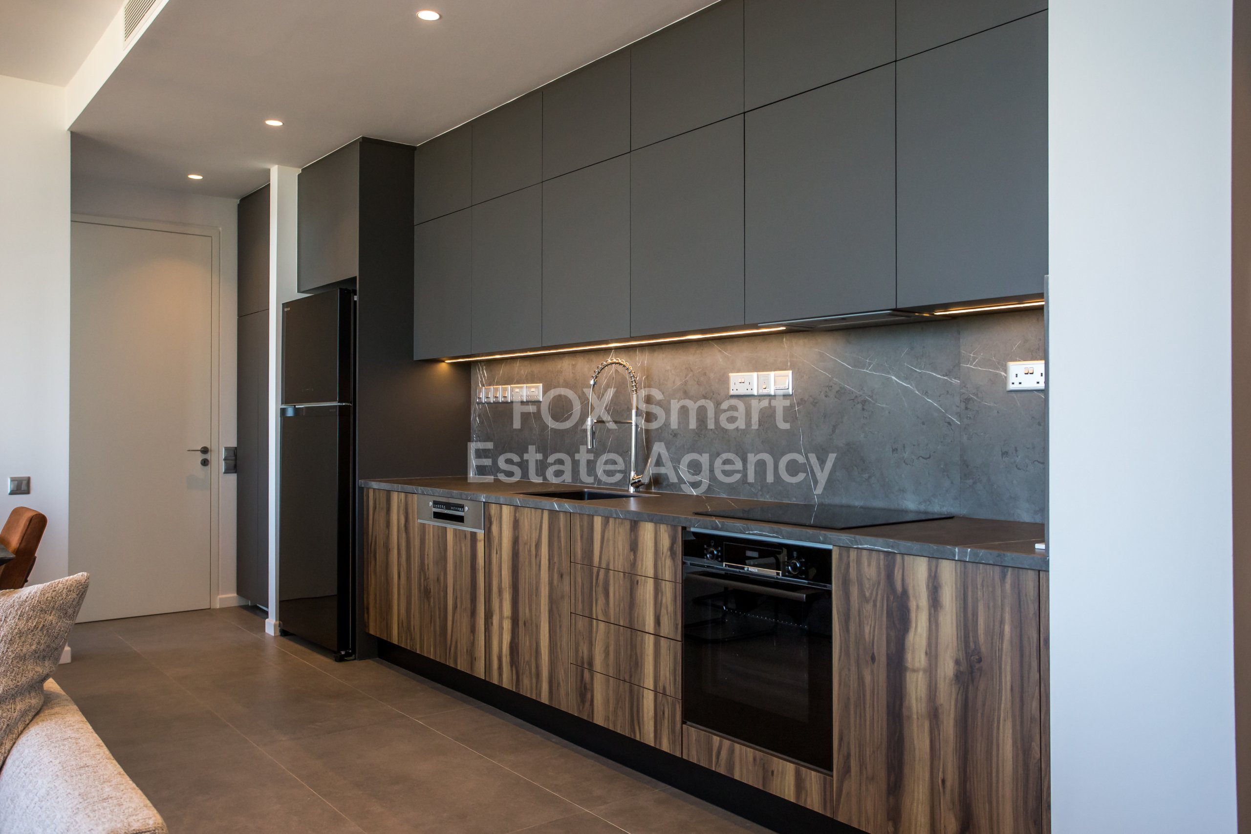 Property 5