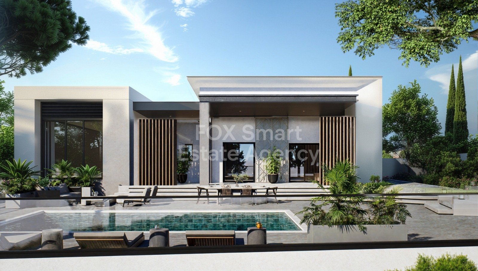 House in Tala - Image 2