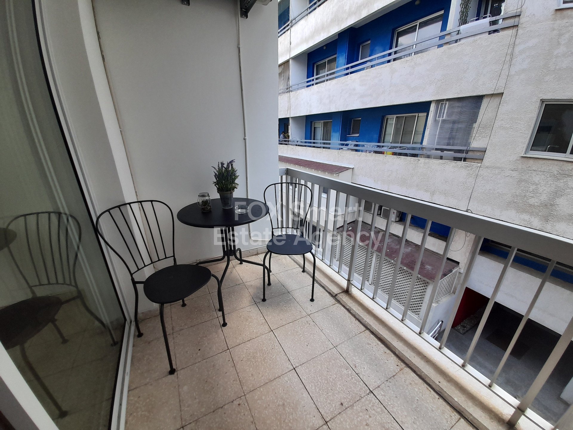 Apartment, For Rent, Limassol, Potamos Germasogeias