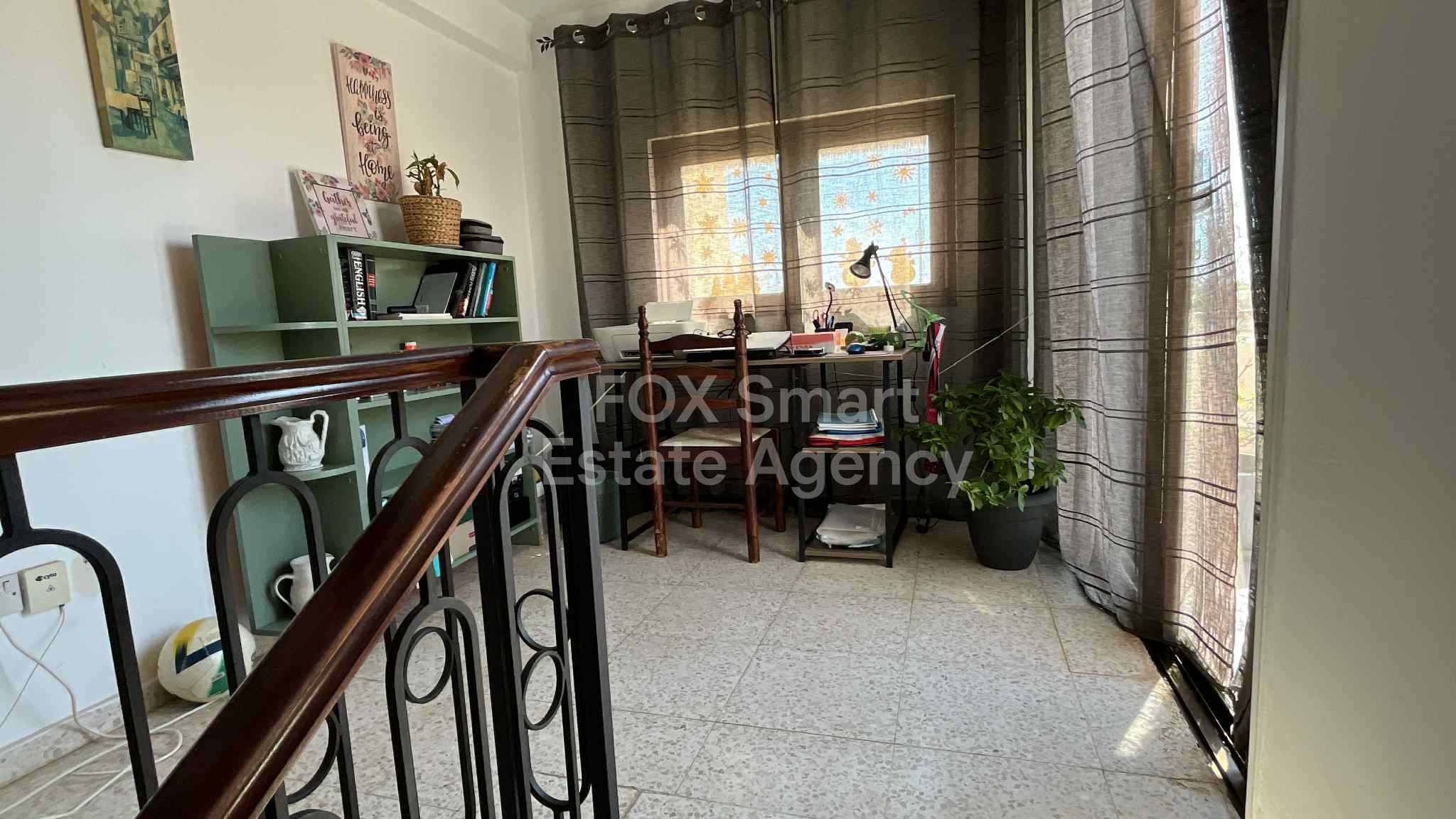 Property 27