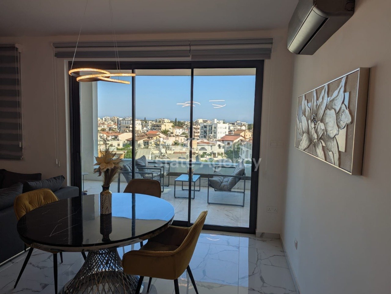 Property 38