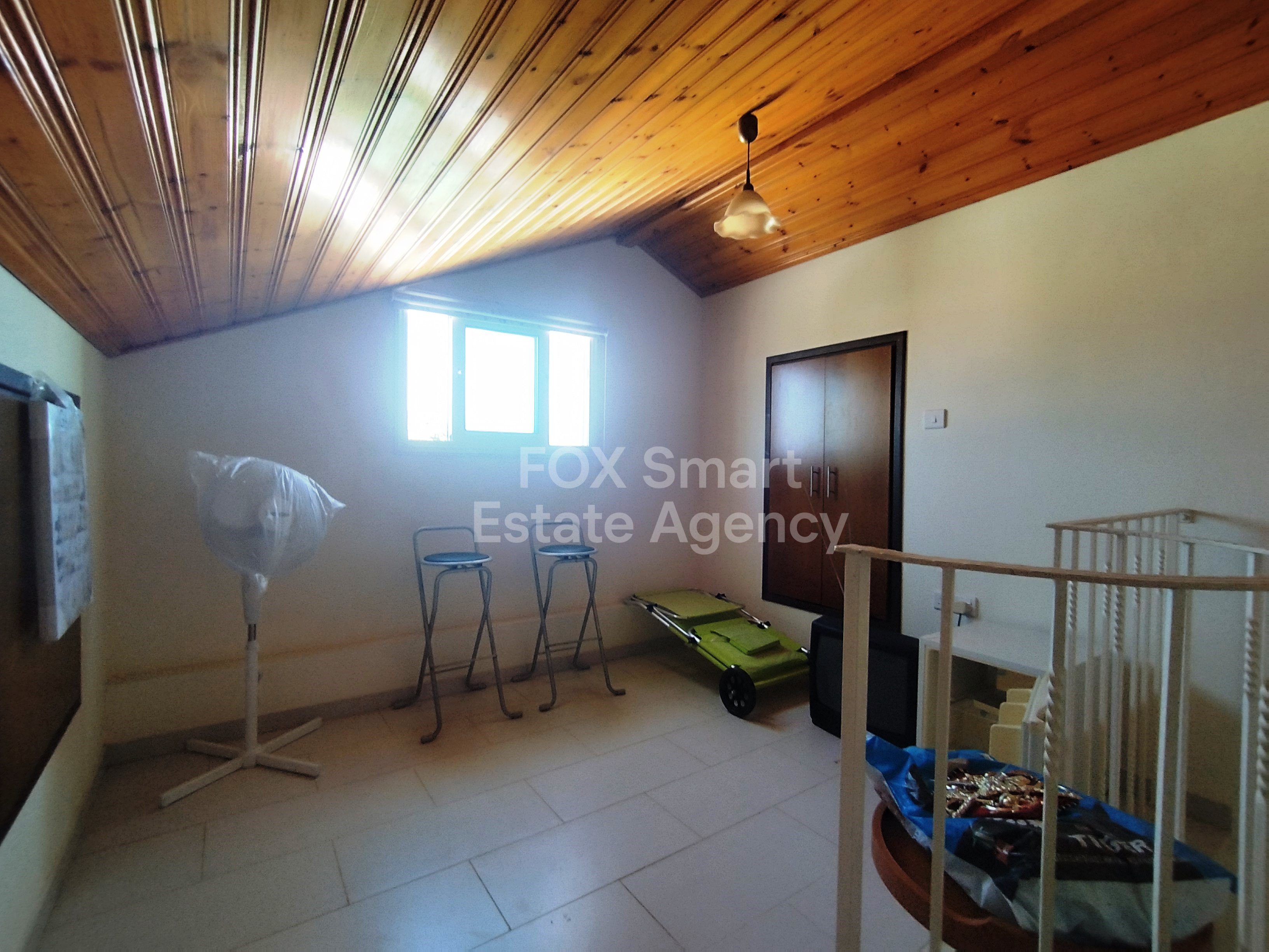 Property 27