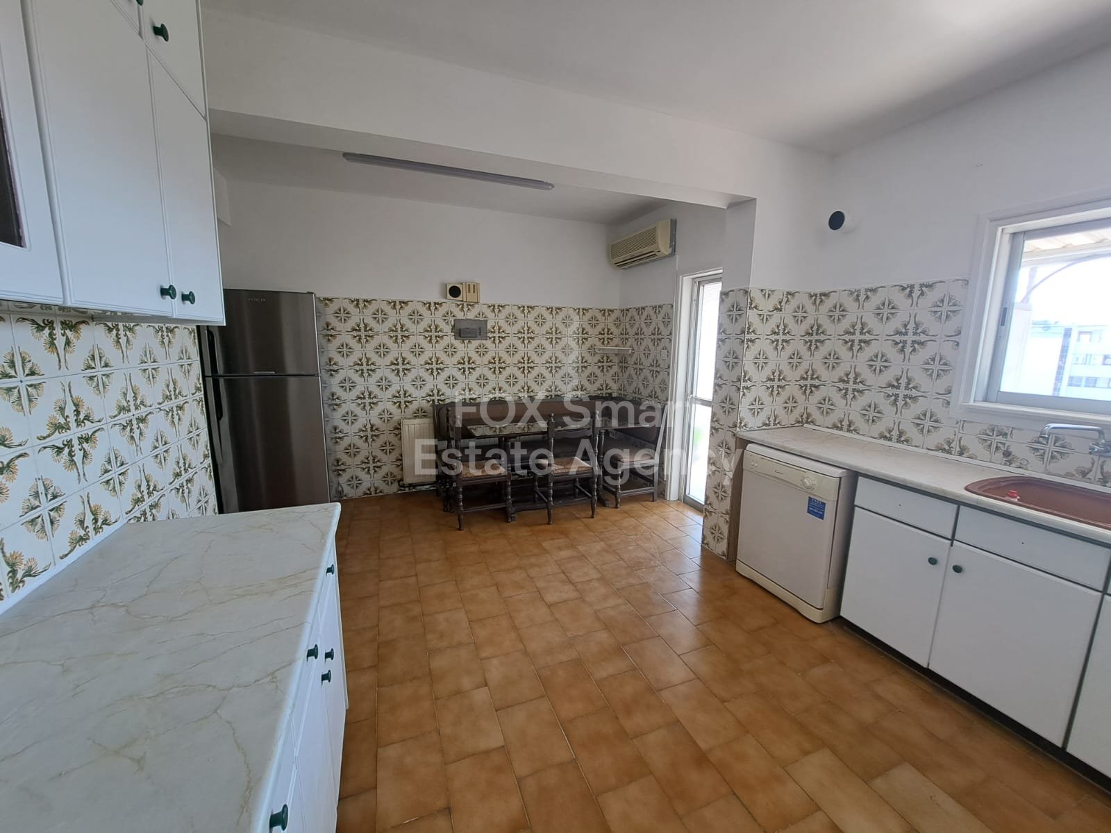 Propriedade 20