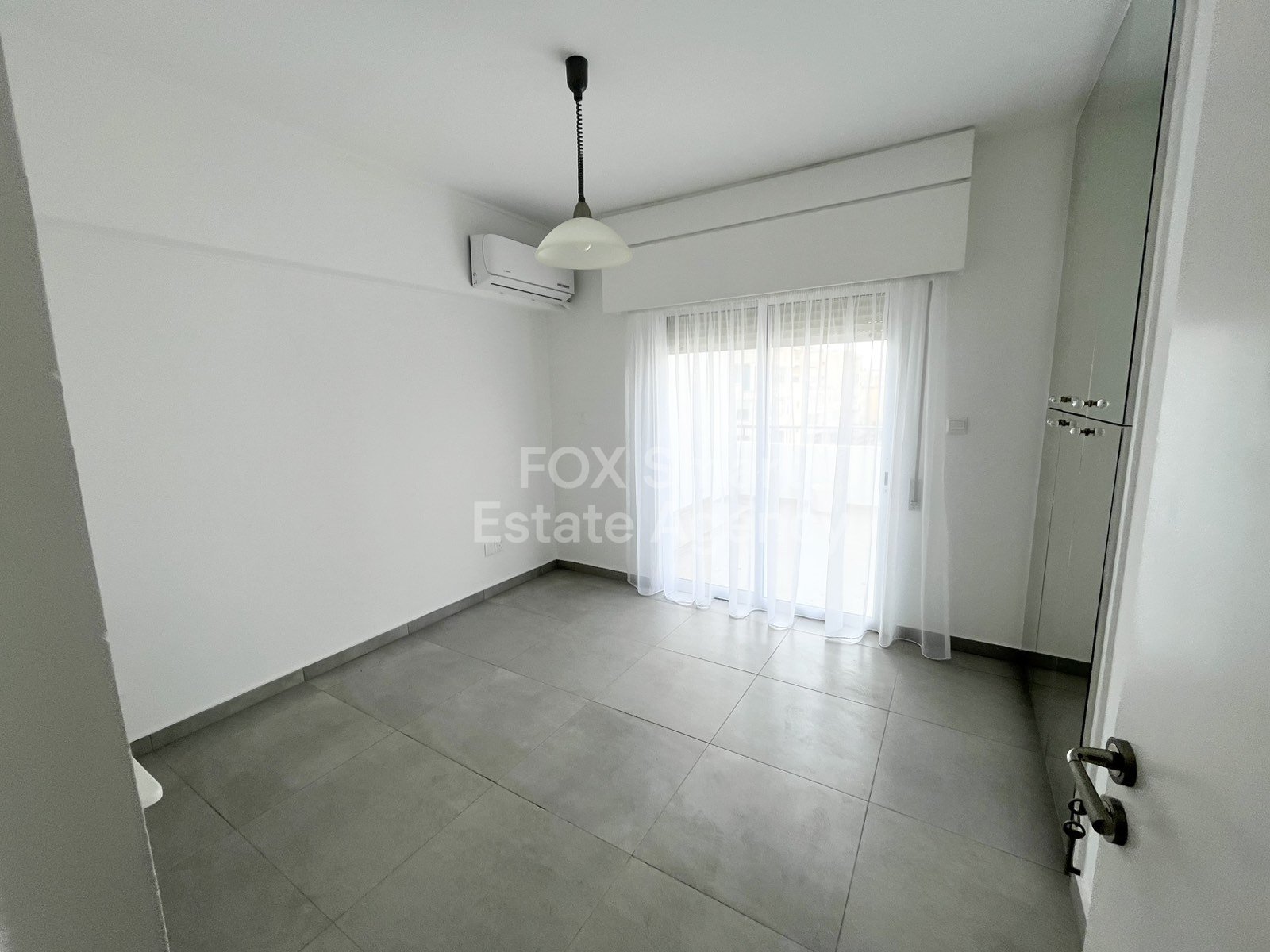 Property 28