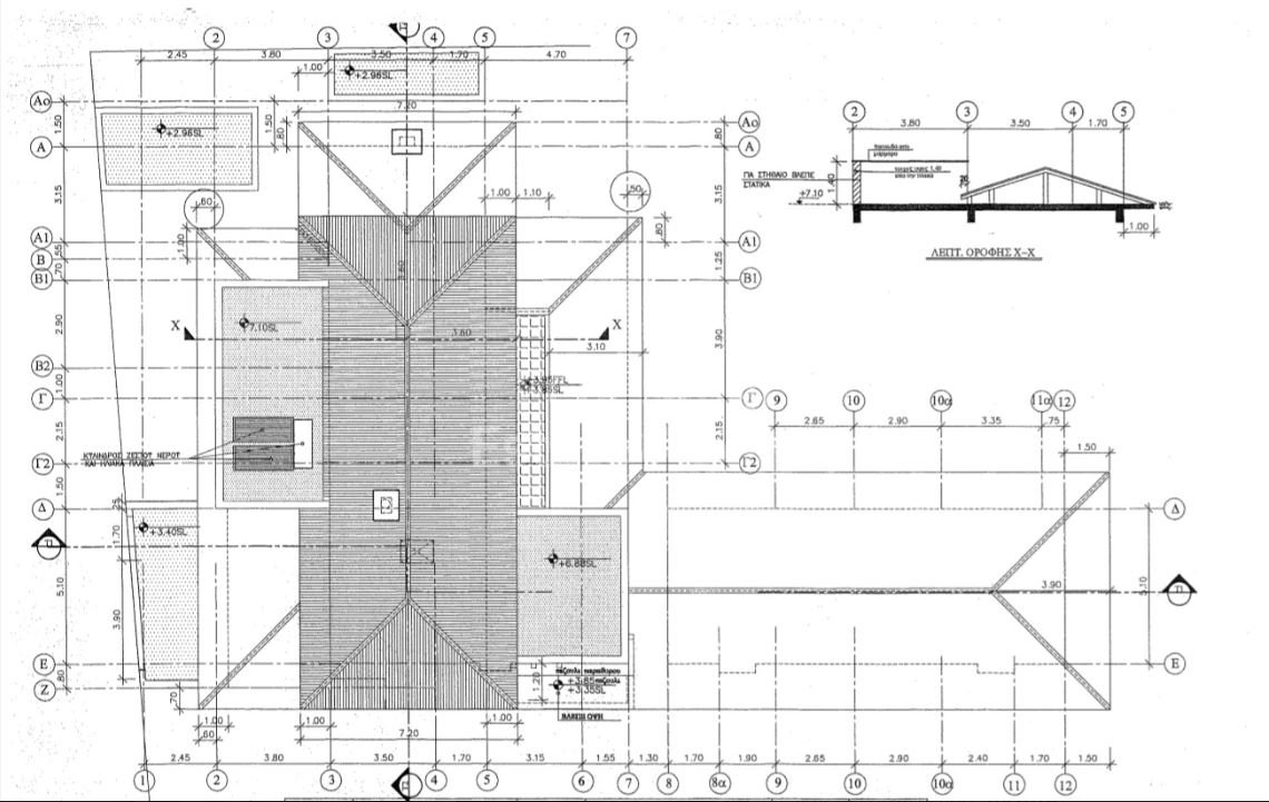 Property 27