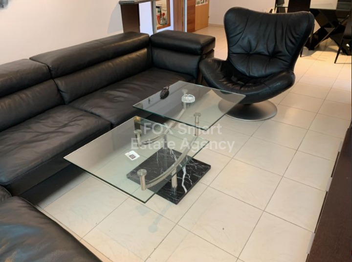 Property 24