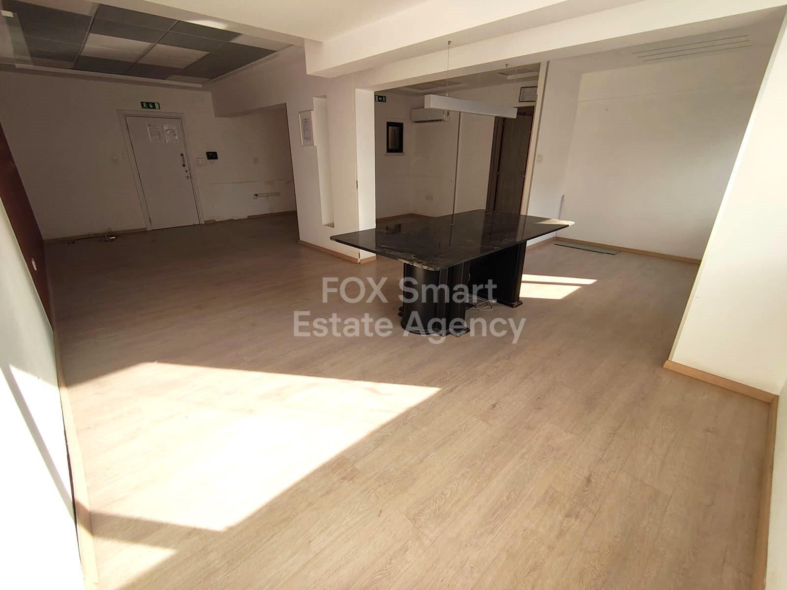 Property 27