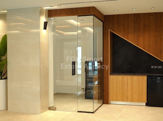 House, For Sale, Limassol, Agios Athanasios