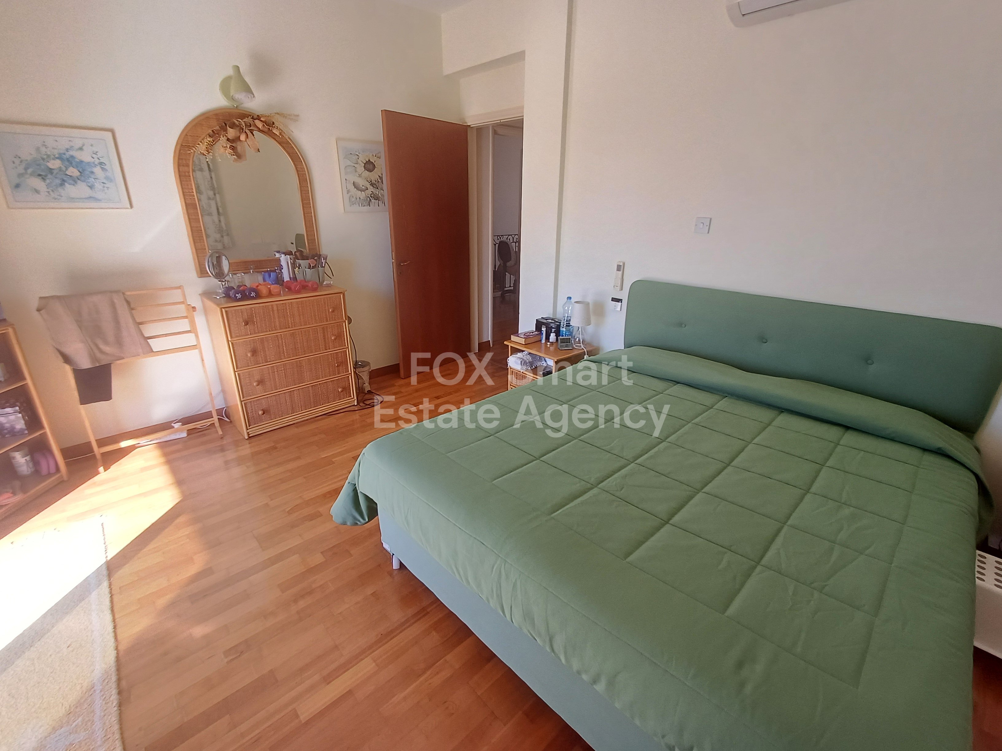 Property 63