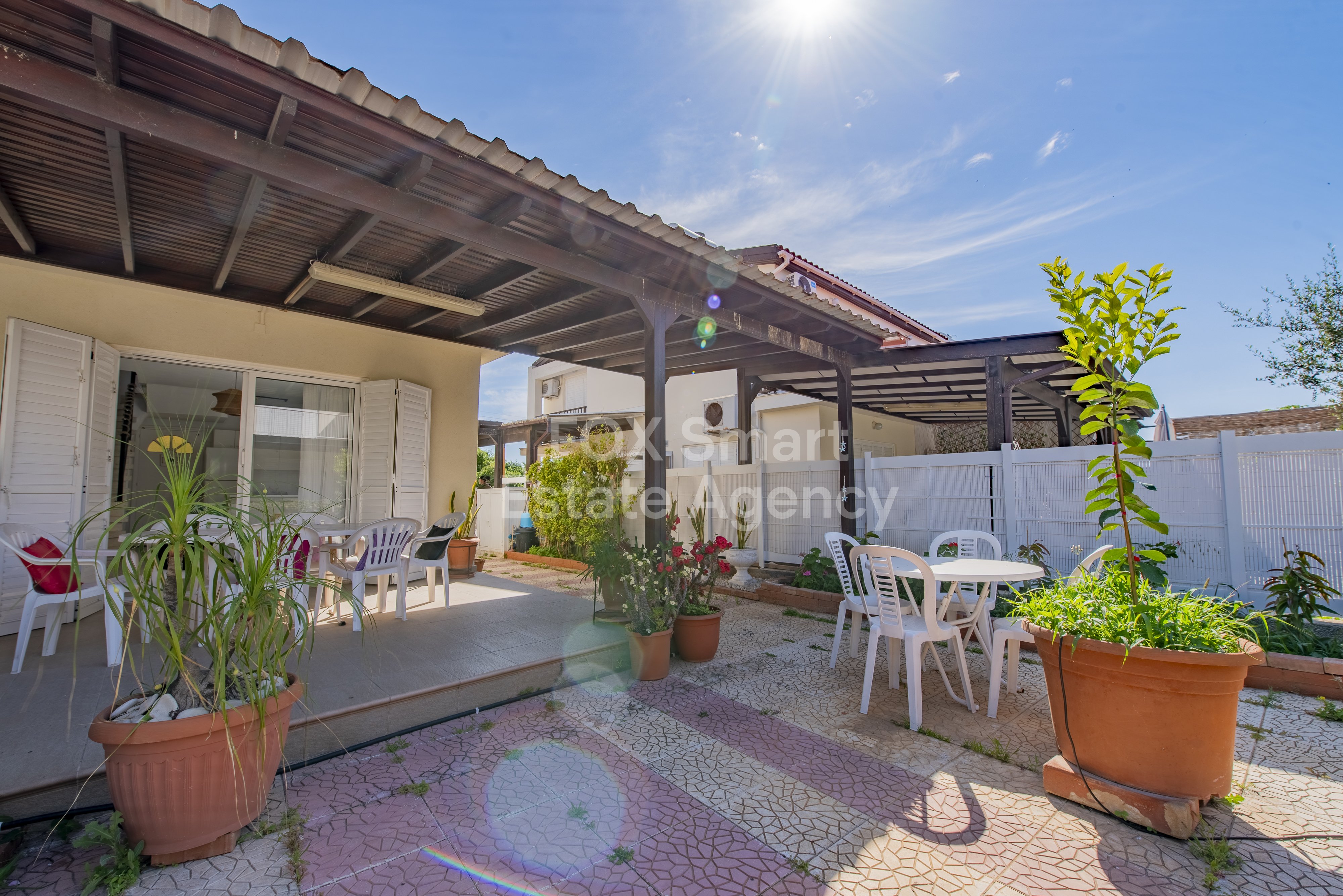 Property 2