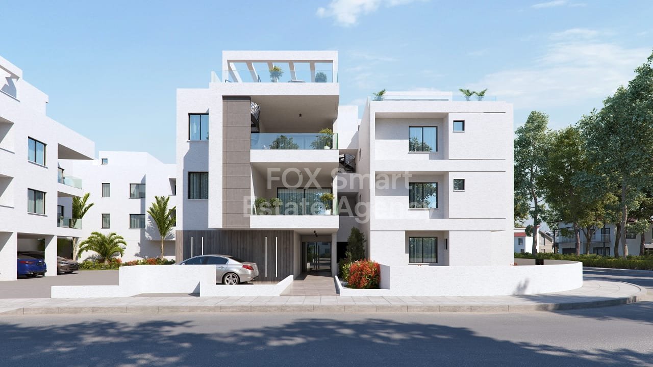 Property 18