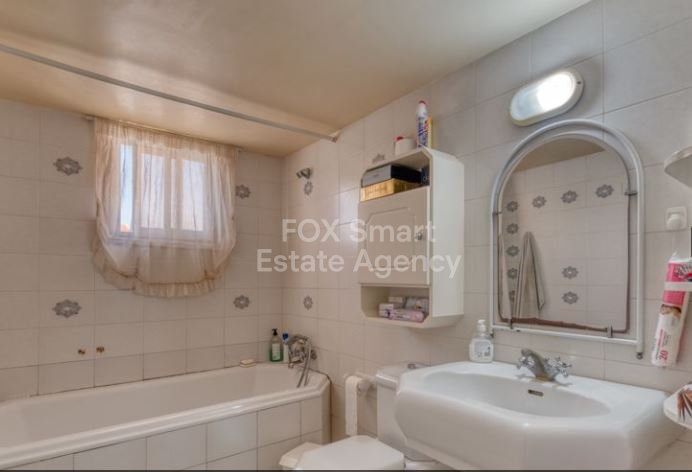 Property 29