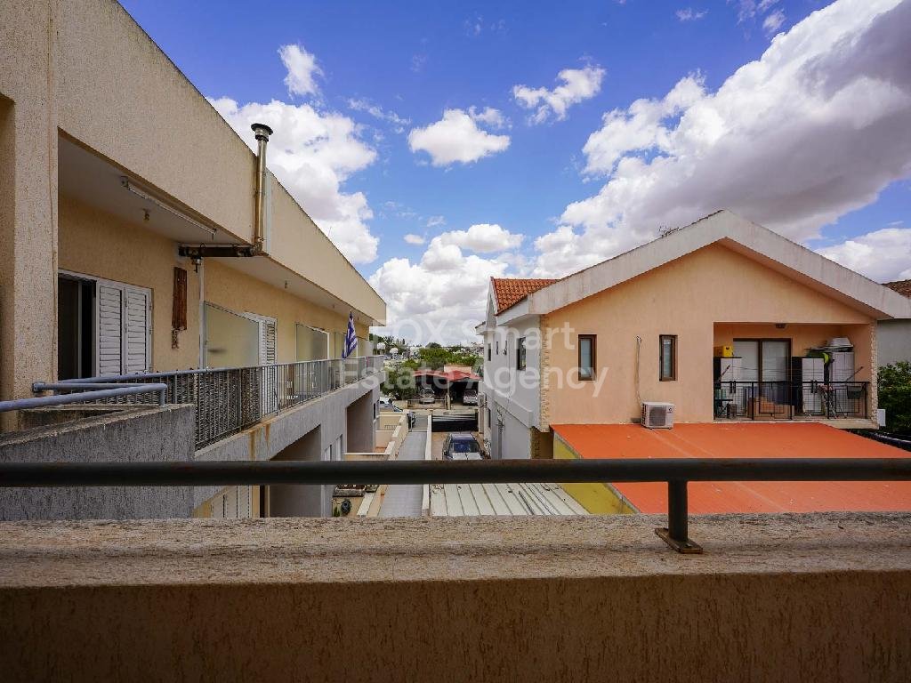 Apartment in Geri - Image 4