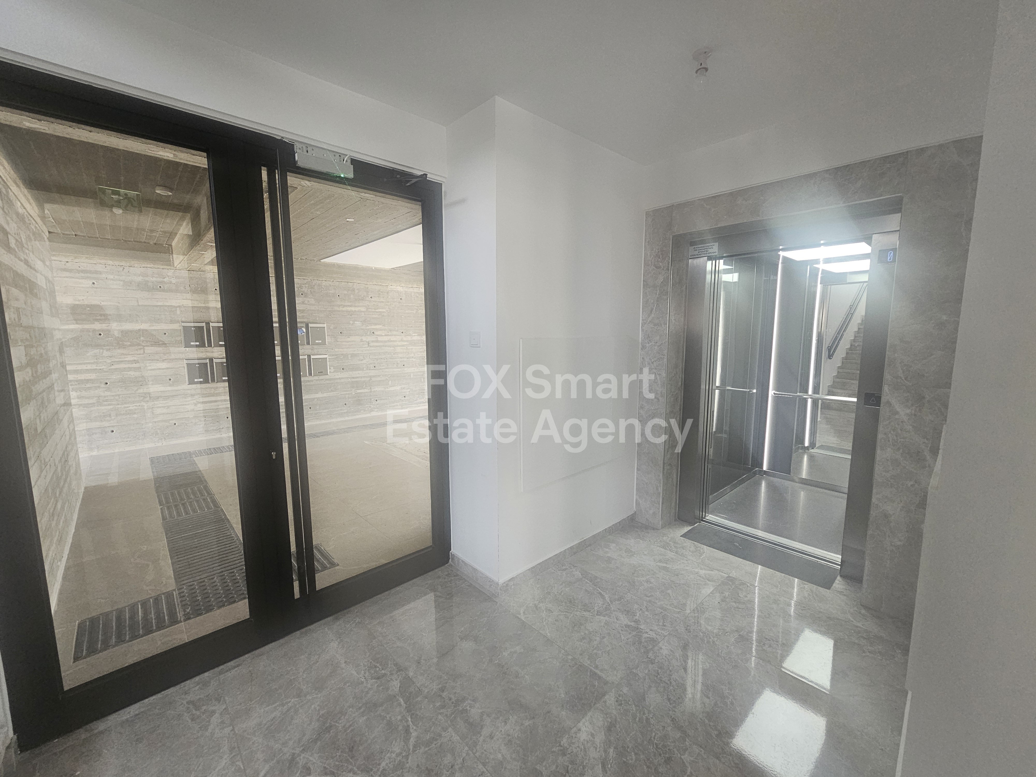 Luxury Furnished 3-Bedroom Apartment for Rent in Latsia, Nicosia