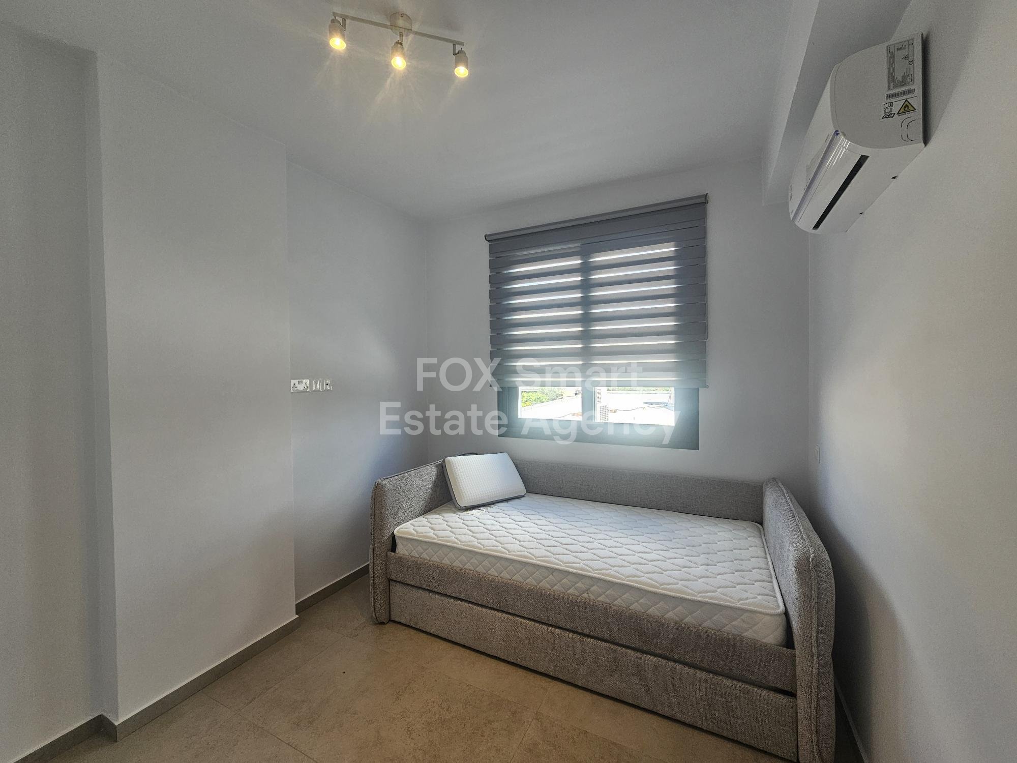 Property 22