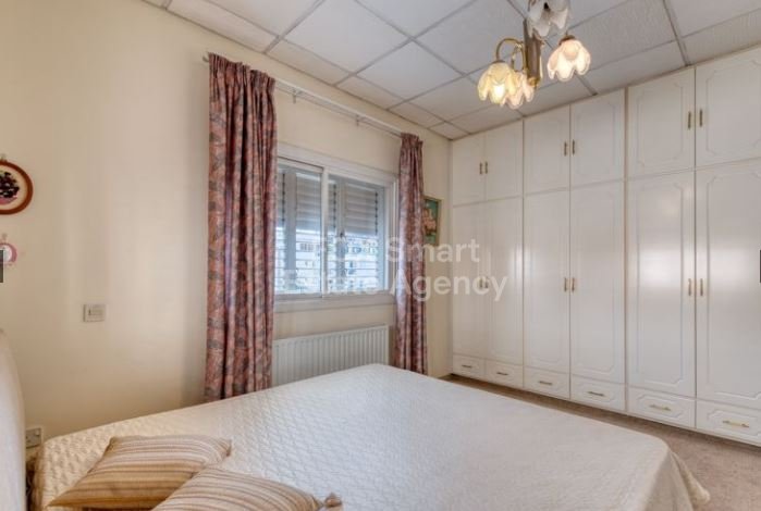 Property 18