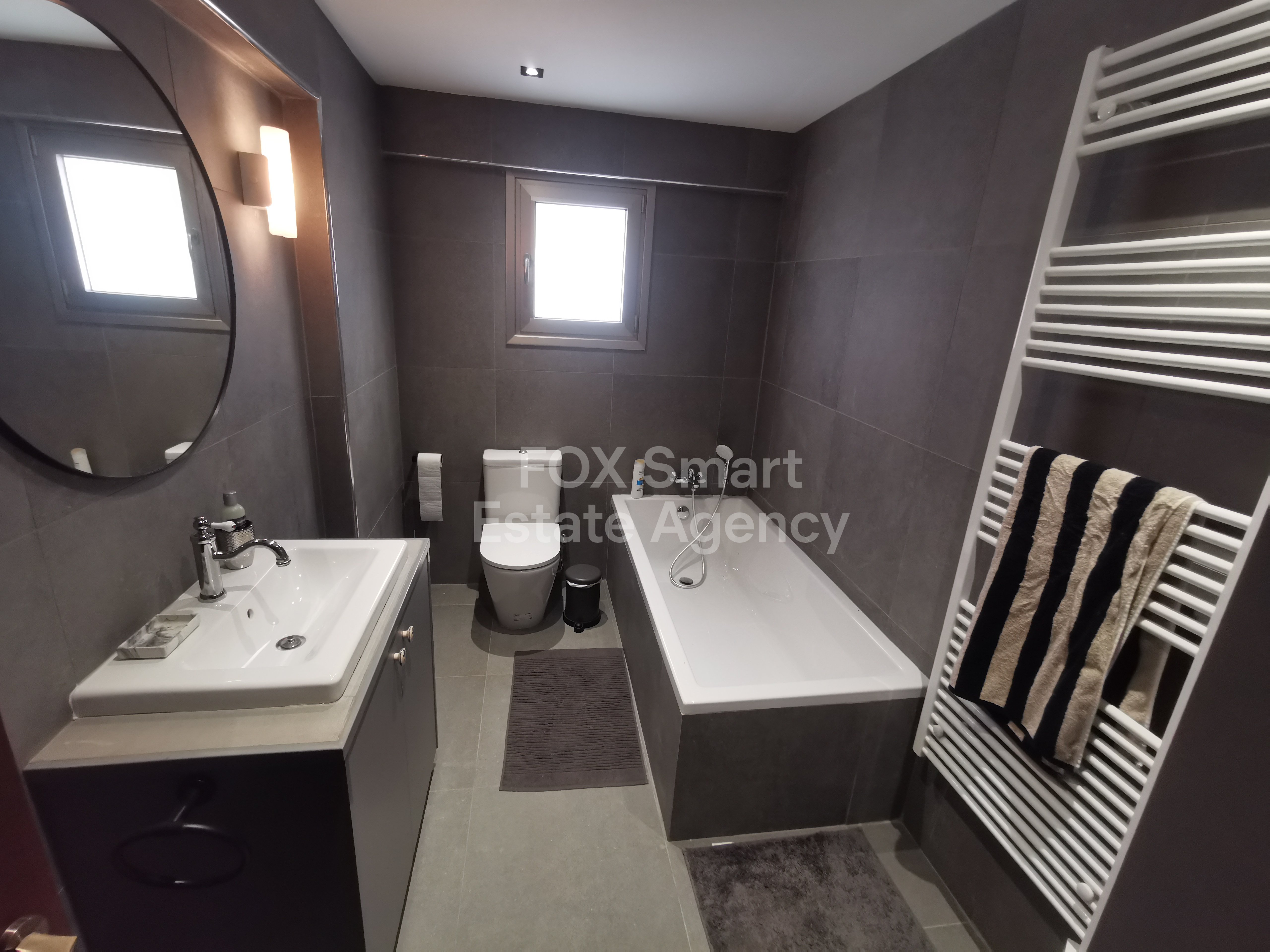Property 36