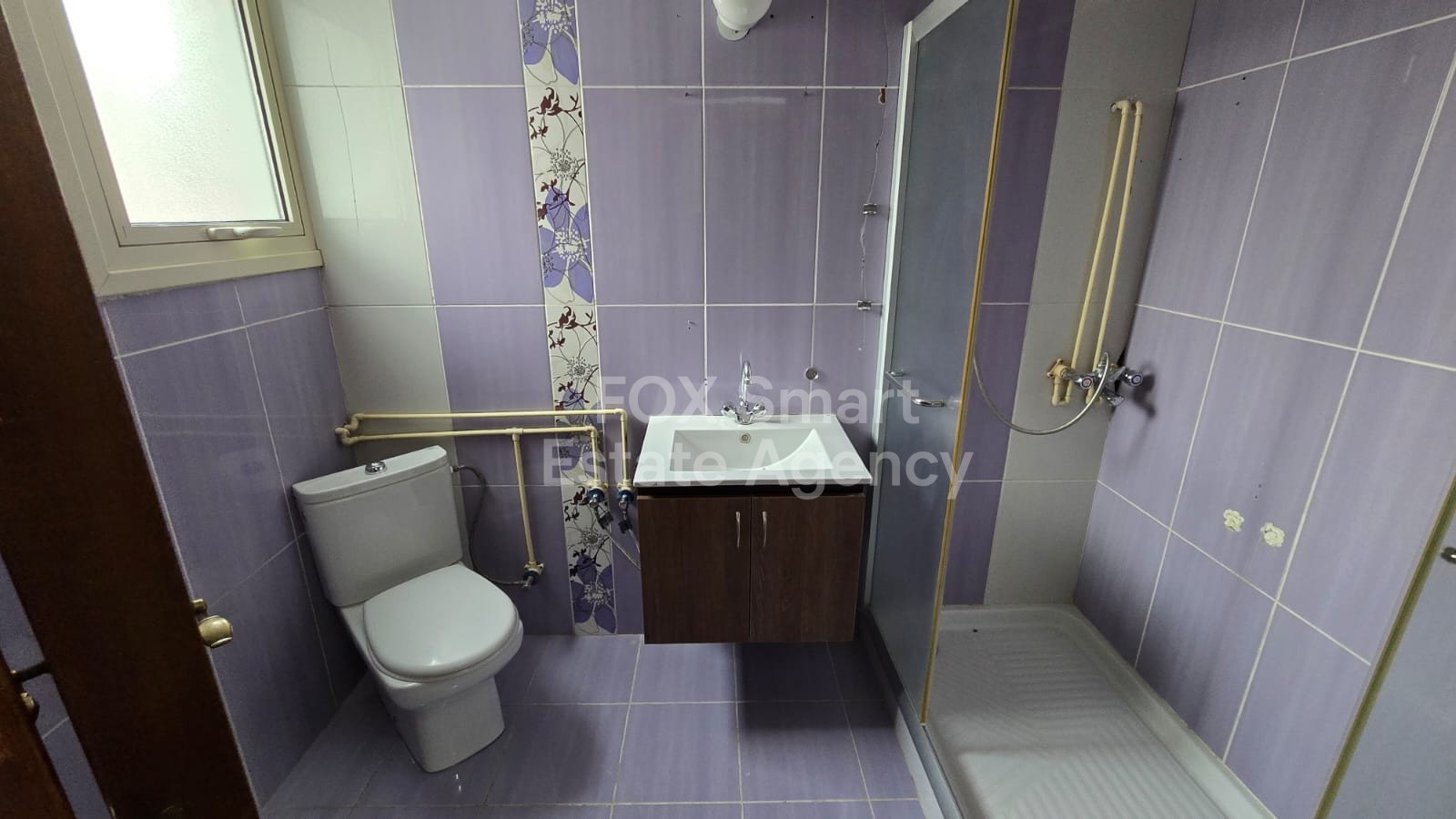 House, For Rent, Limassol