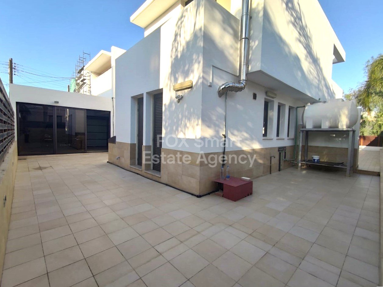 Property 69