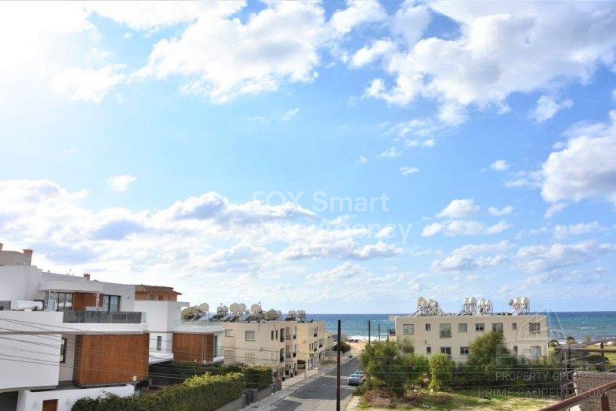 Apartment, For Rent, Paphos, Kato Paphos