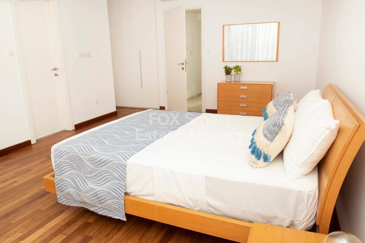 Property 20