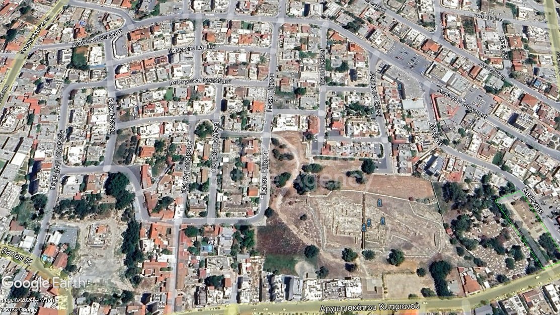 Property 2