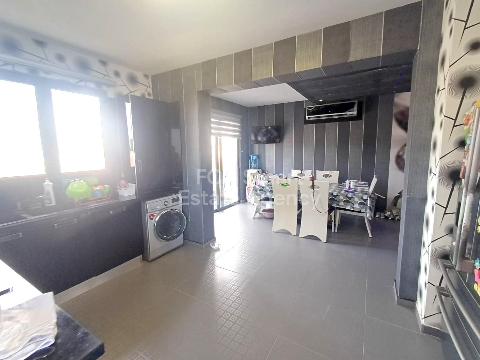 Property 12