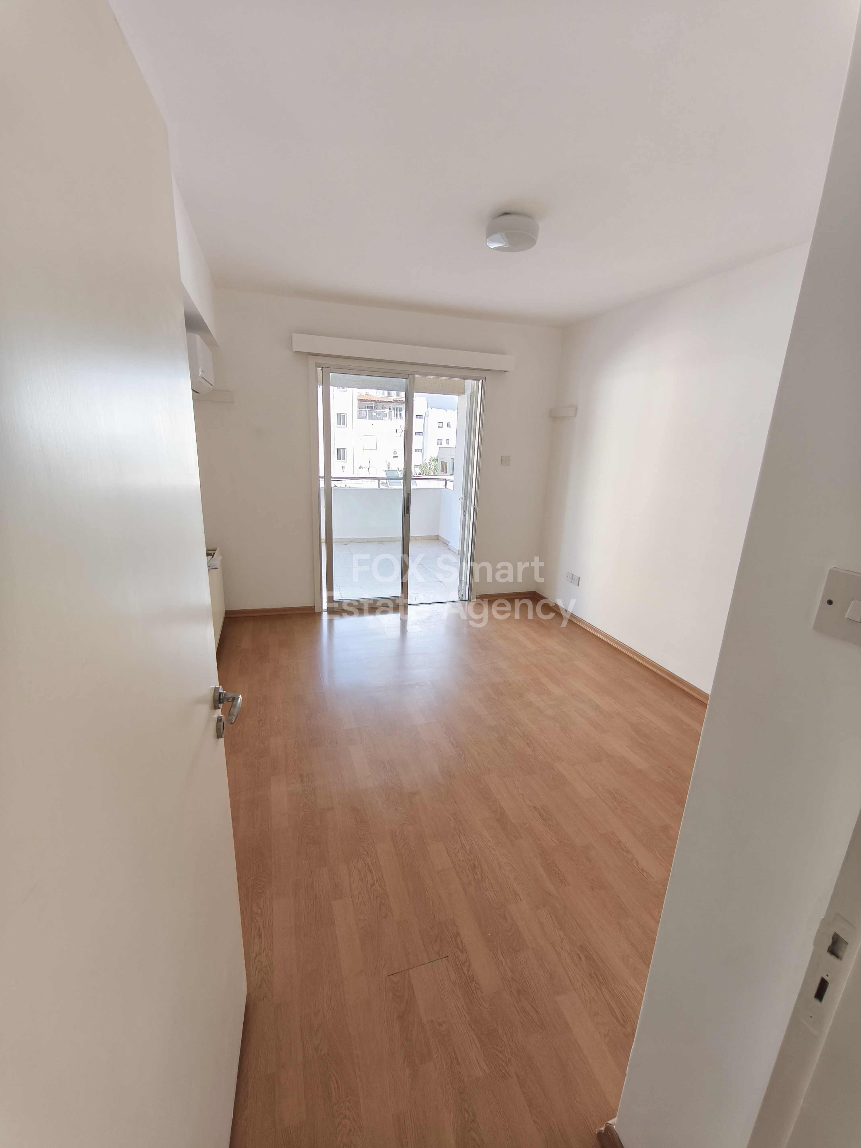 Bright 3-Bedroom Apartment for Rent in Dasoupoli, Strovolos