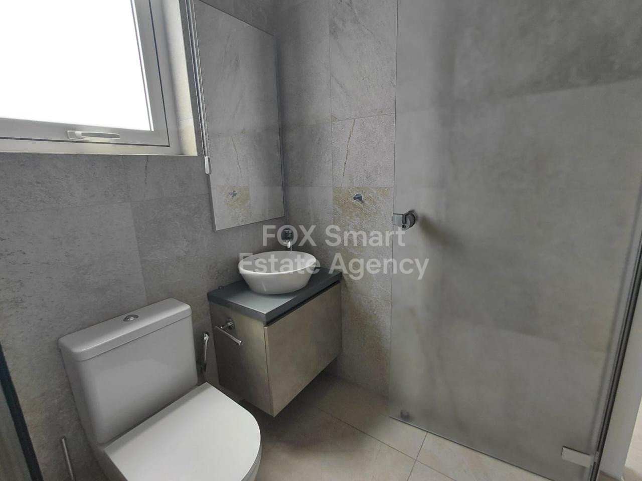 Apartment, For Rent, Limassol, Kapsalos