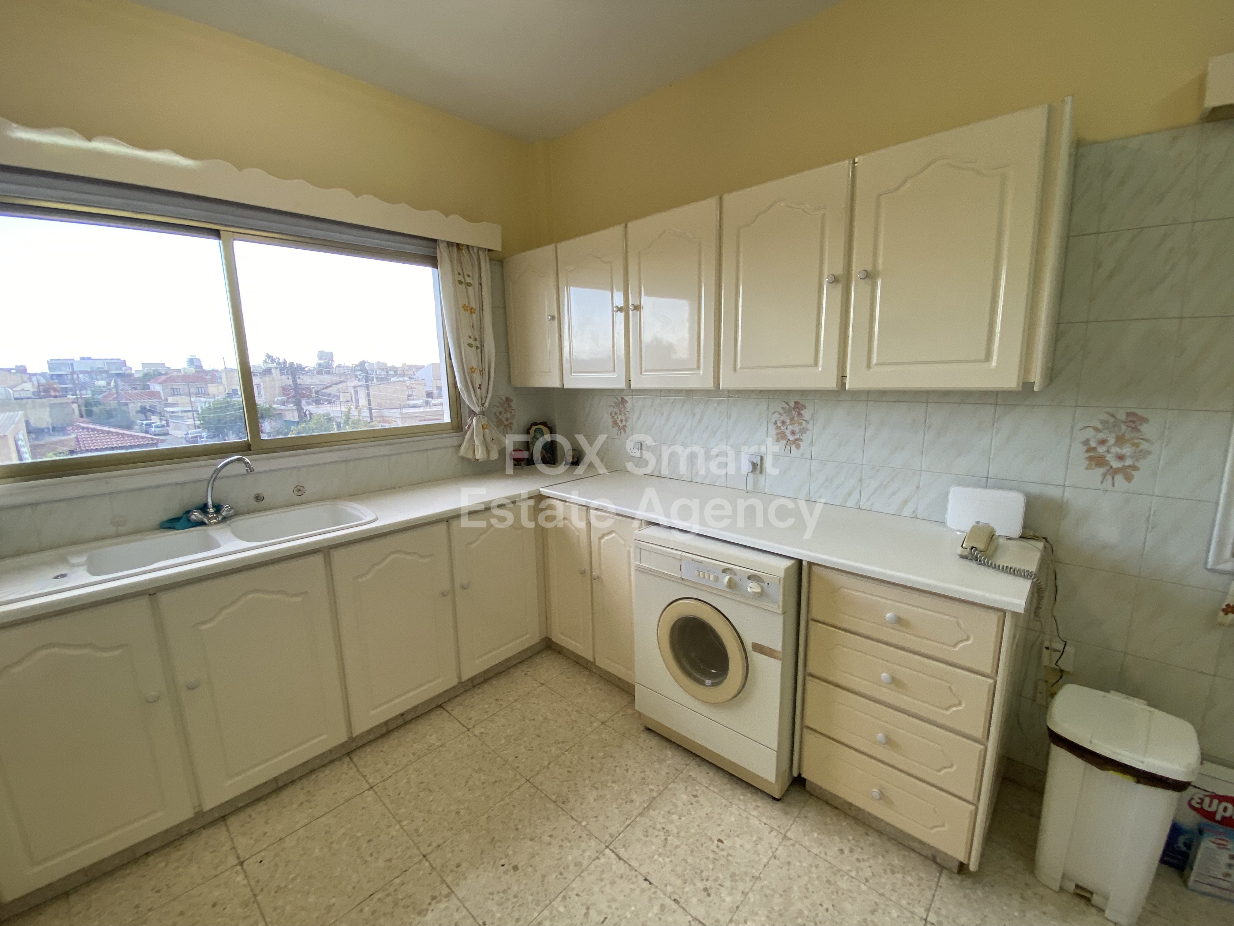 Property 30