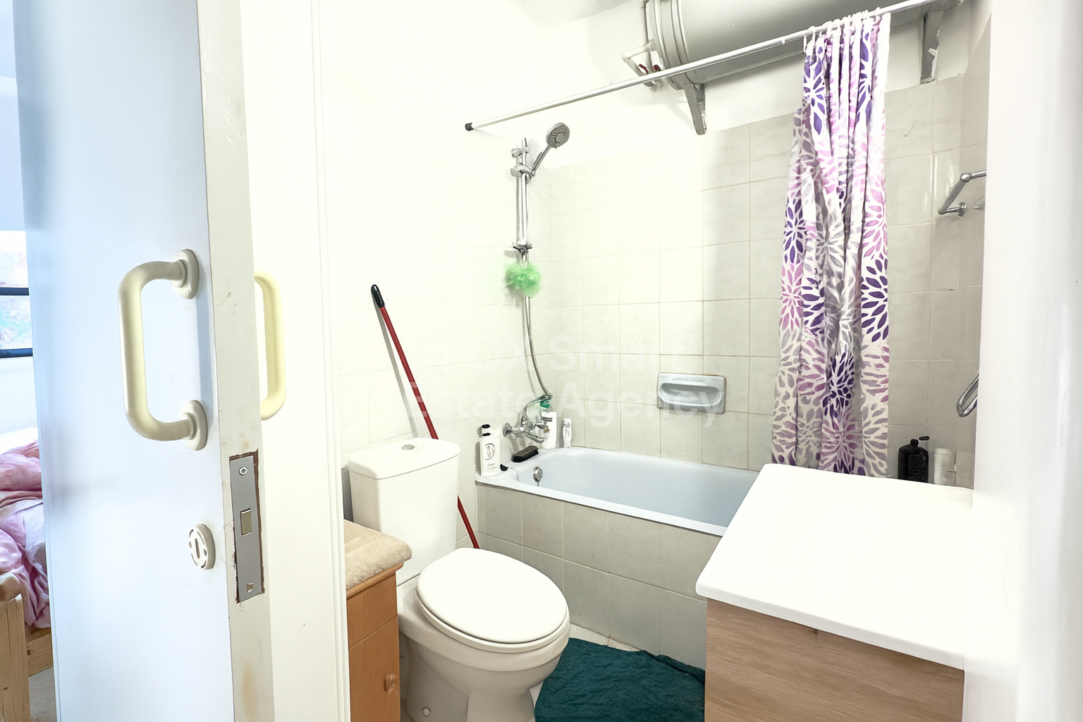 Charming 2-Bedroom Townhouse in Mazotos – Excellent Investment Opportunity