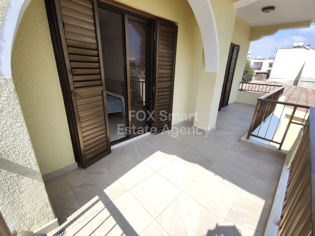 Property 54