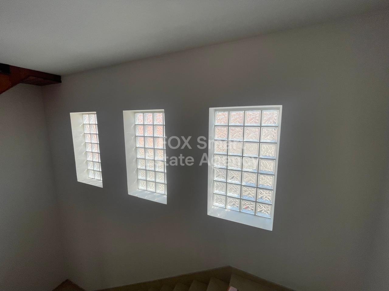 Property 63