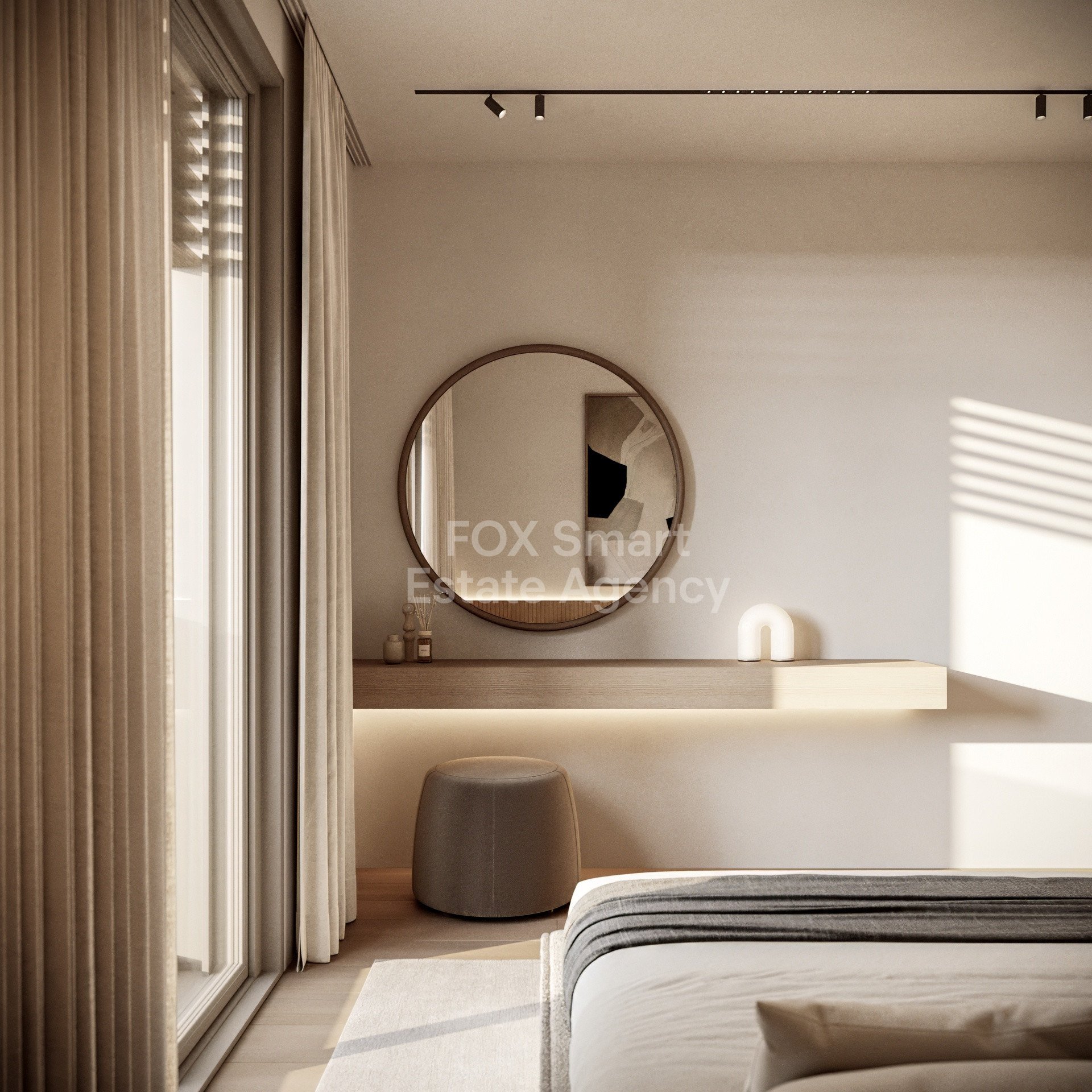 House, For Sale, Paphos, Geroskipou Tourist Area